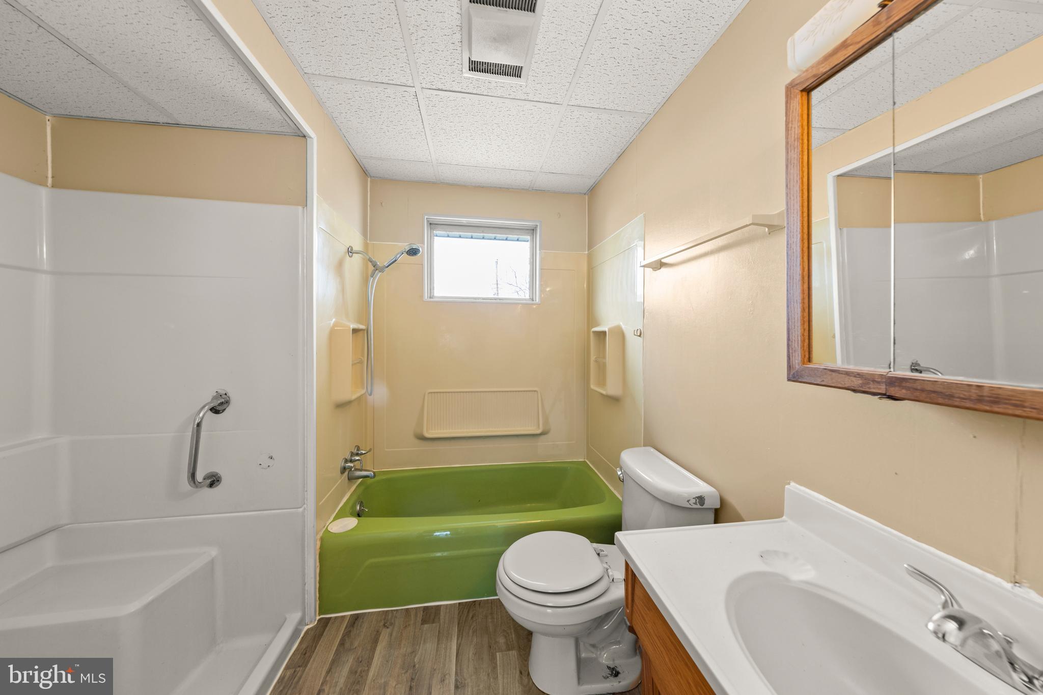 LILLER ADD - Residential