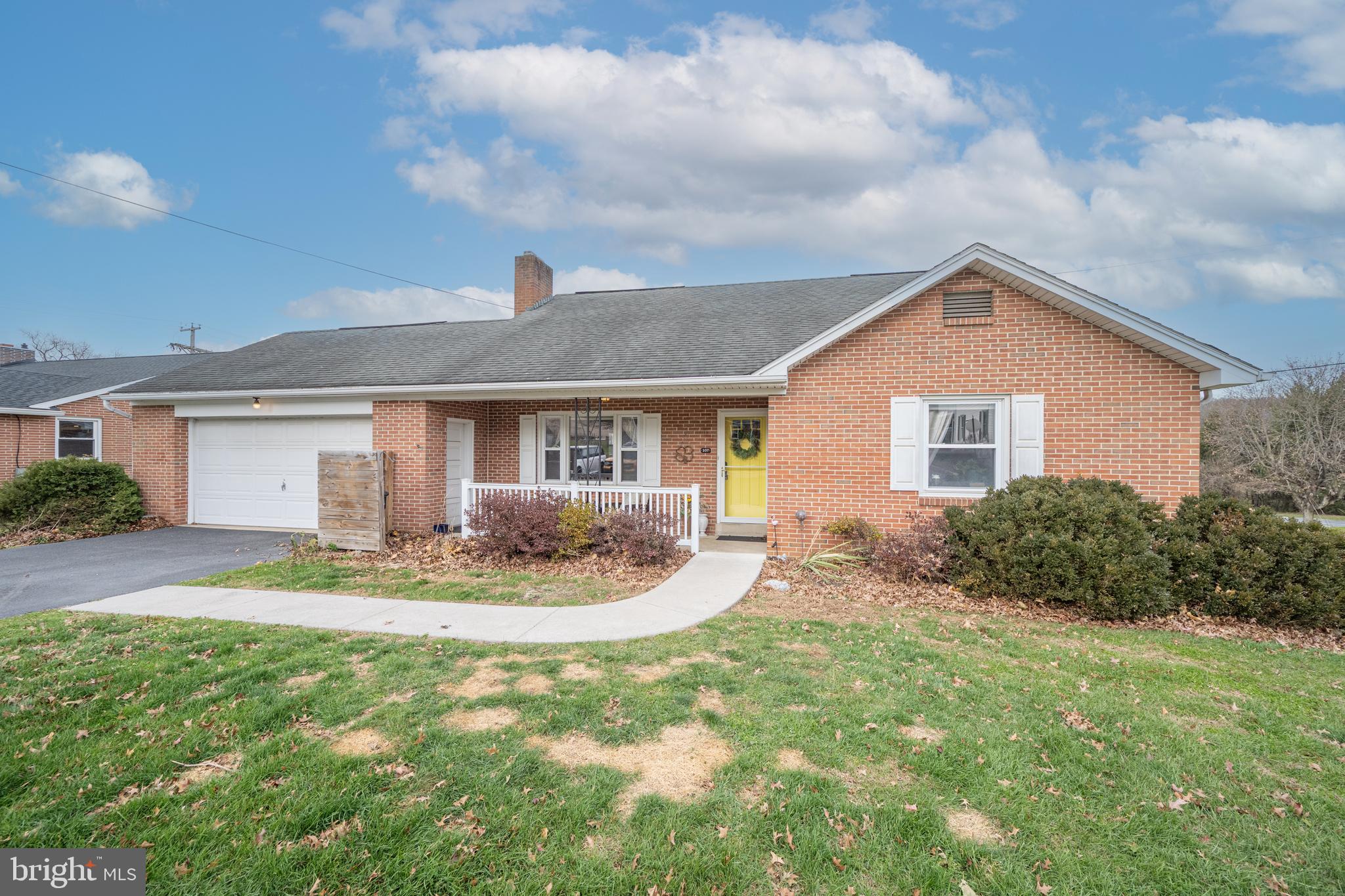 SEVEN VALLEYS - Residential