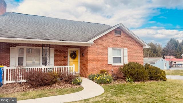 SEVEN VALLEYS - Residential