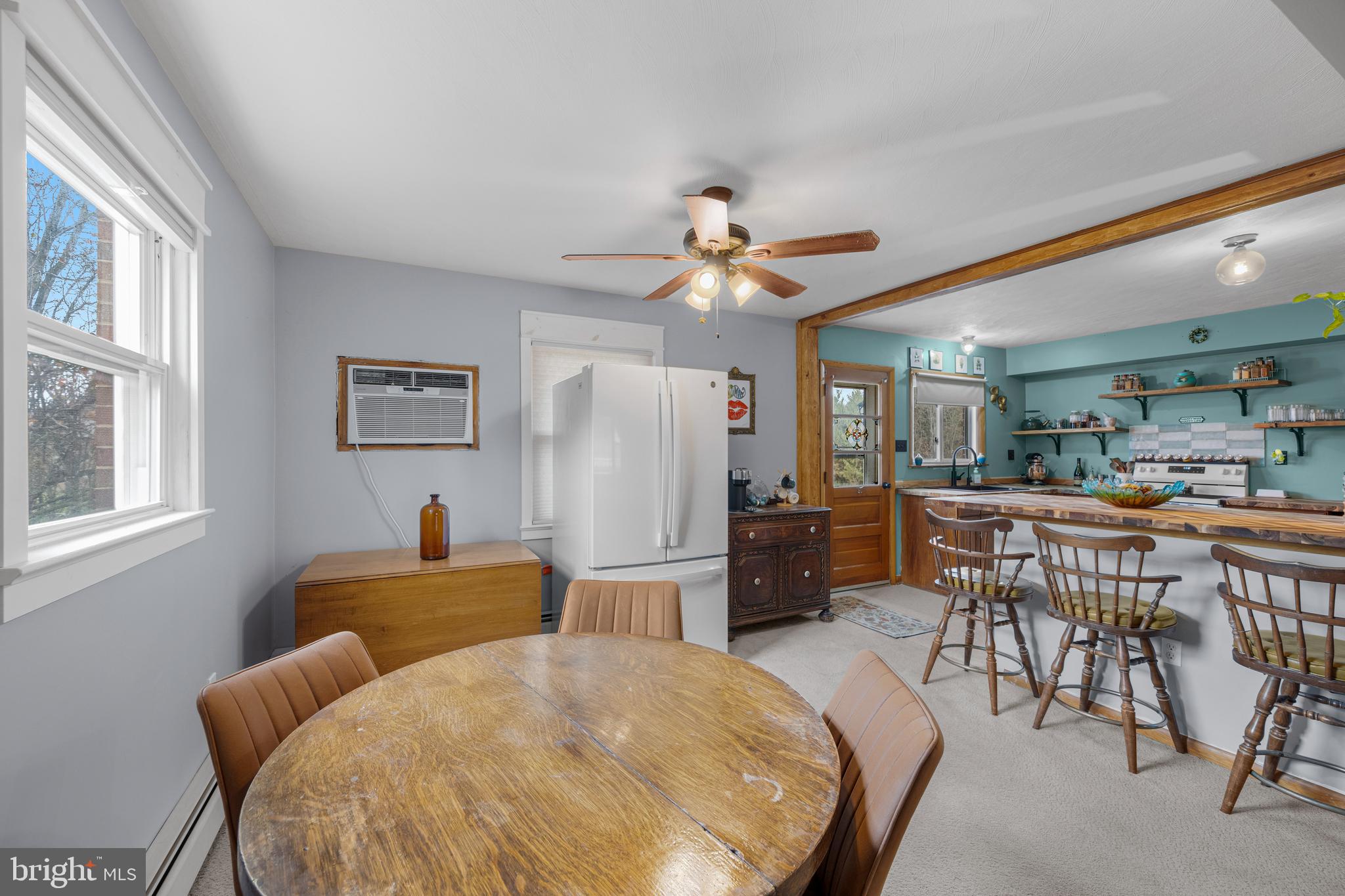 SEVEN VALLEYS - Residential