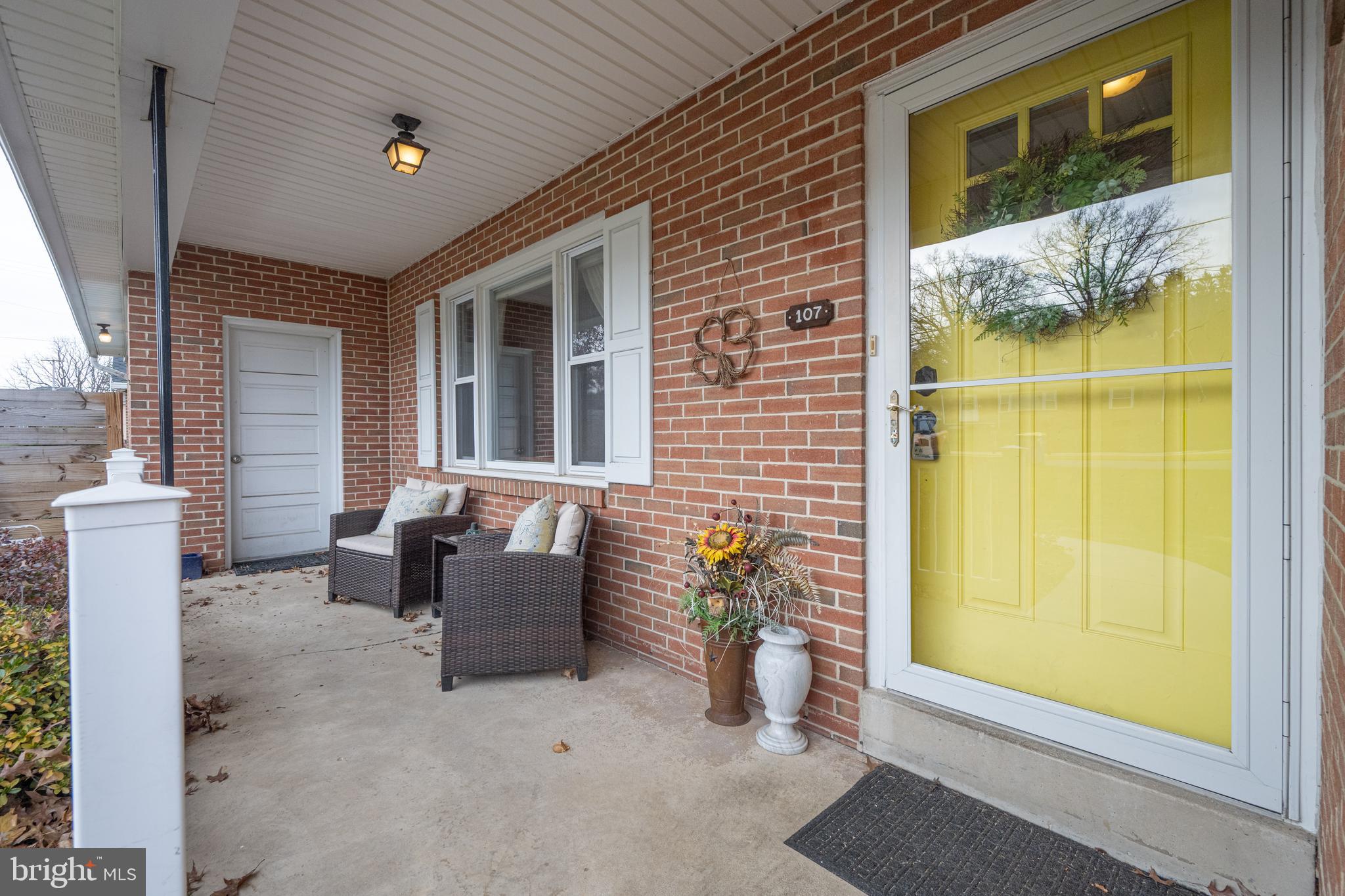 SEVEN VALLEYS - Residential