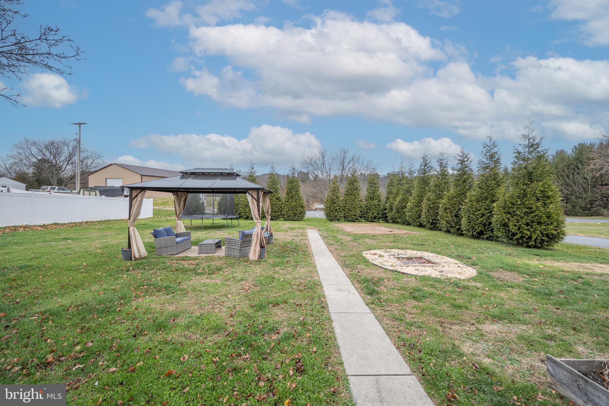 SEVEN VALLEYS - Residential