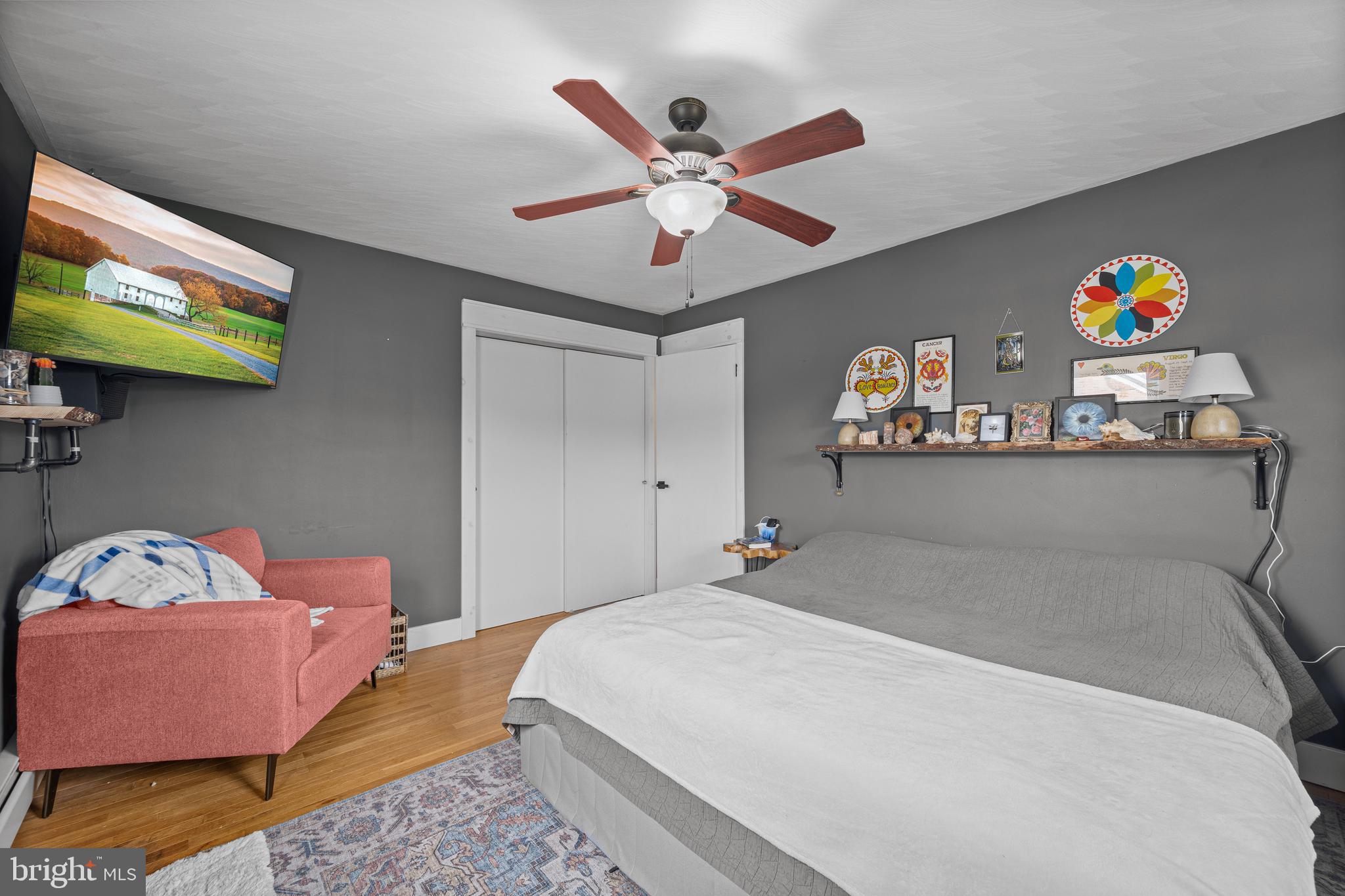 SEVEN VALLEYS - Residential