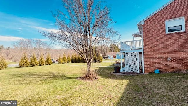 SEVEN VALLEYS - Residential