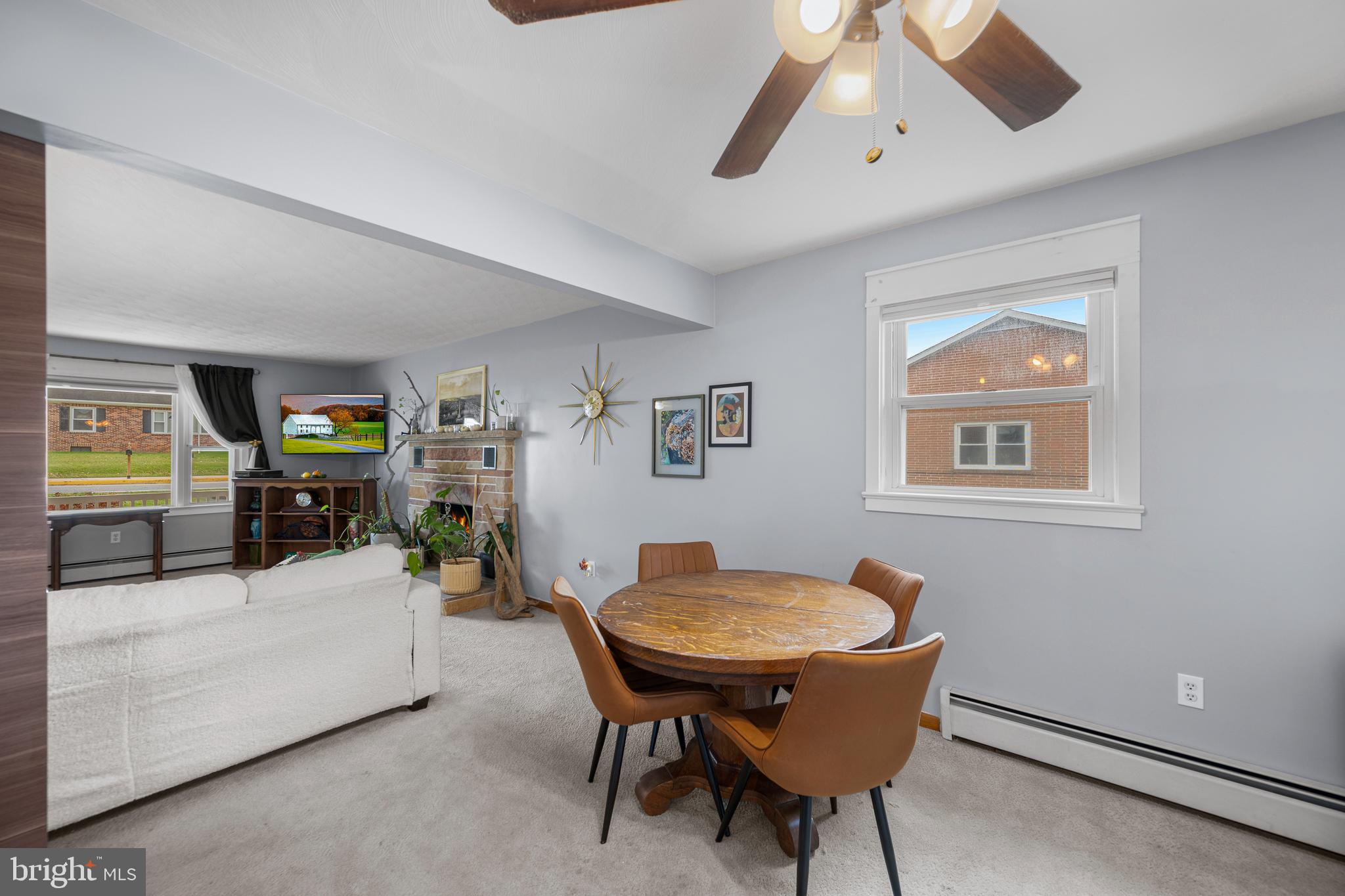 SEVEN VALLEYS - Residential