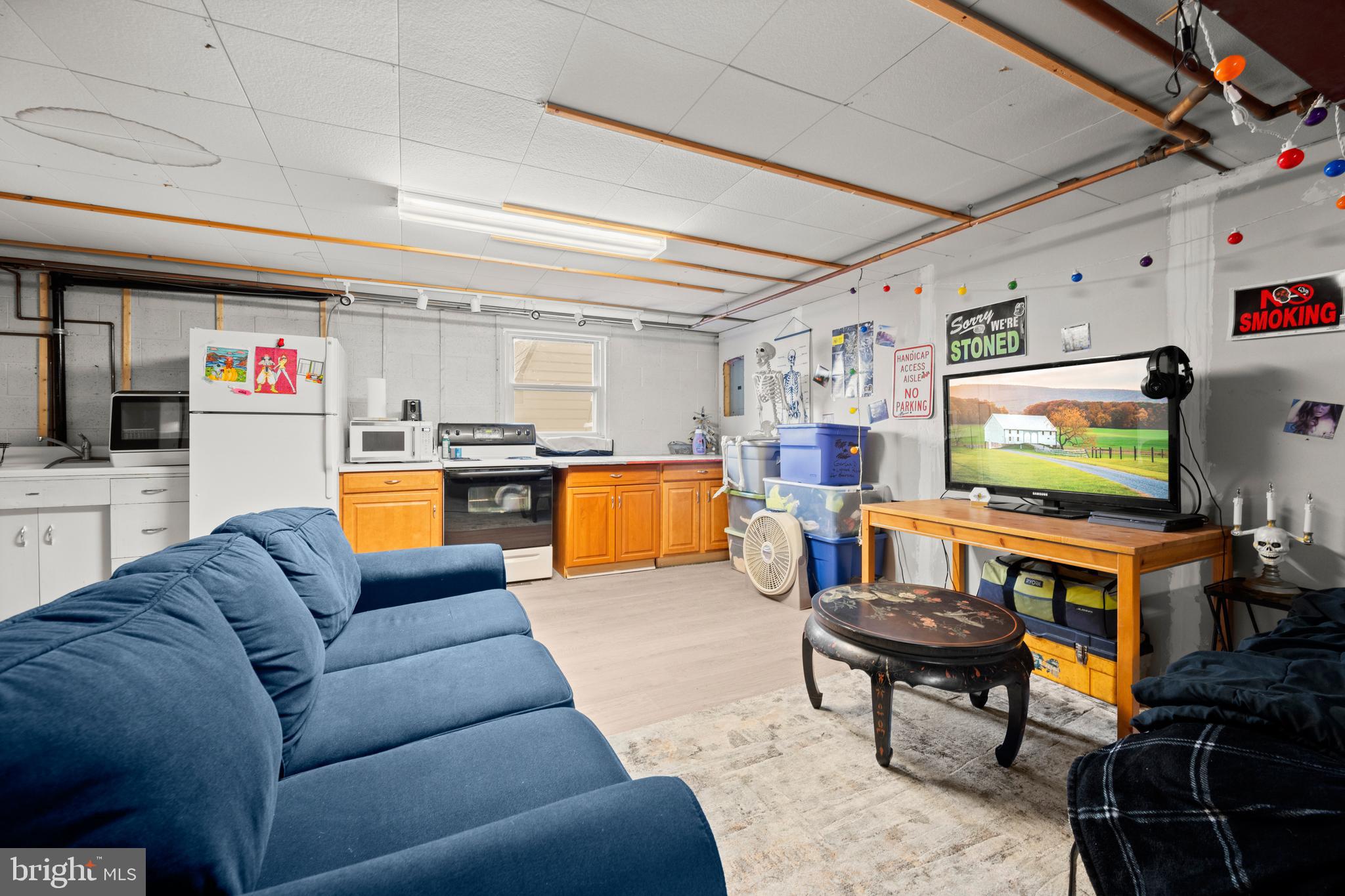 SEVEN VALLEYS - Residential