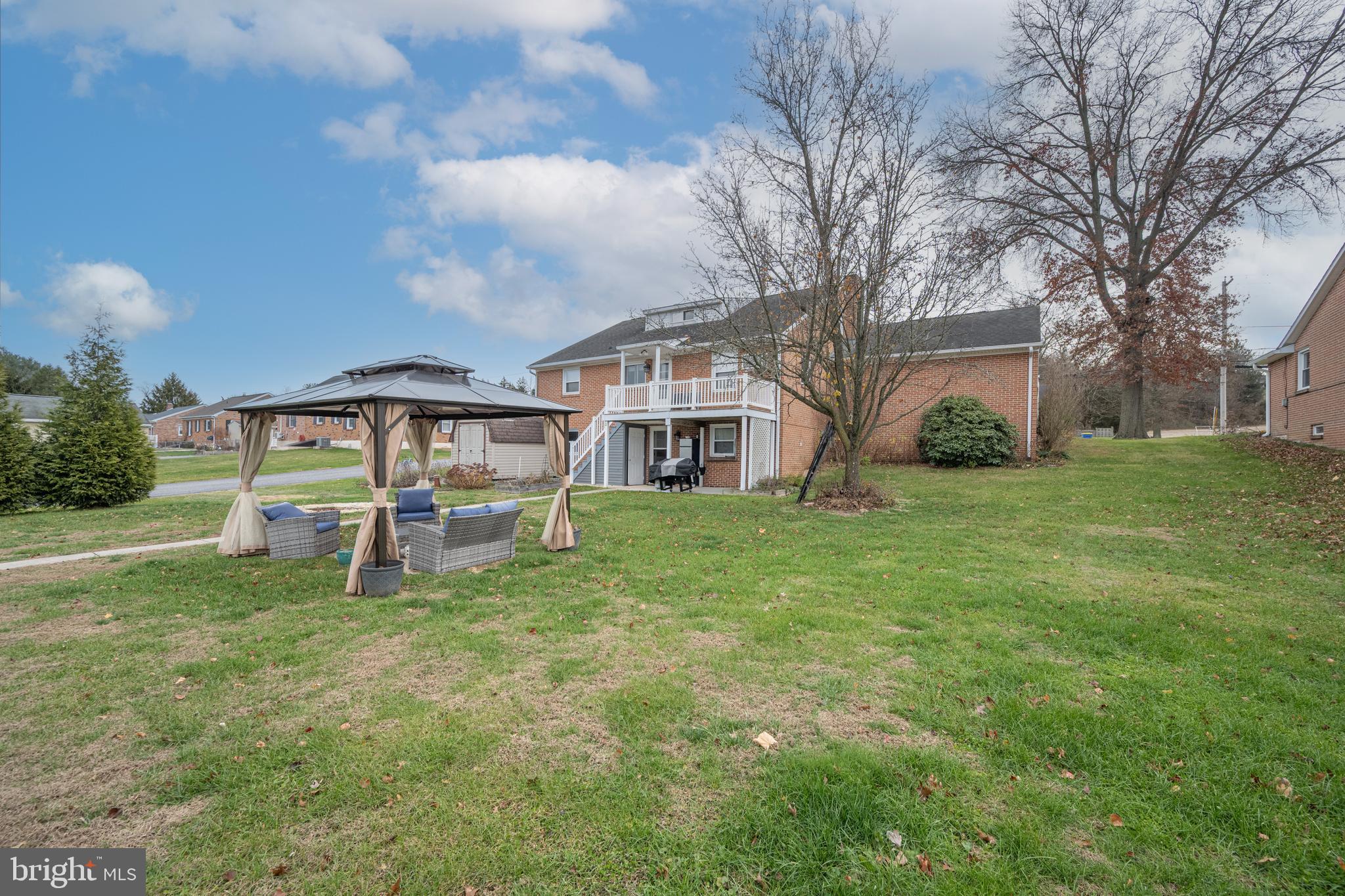 SEVEN VALLEYS - Residential