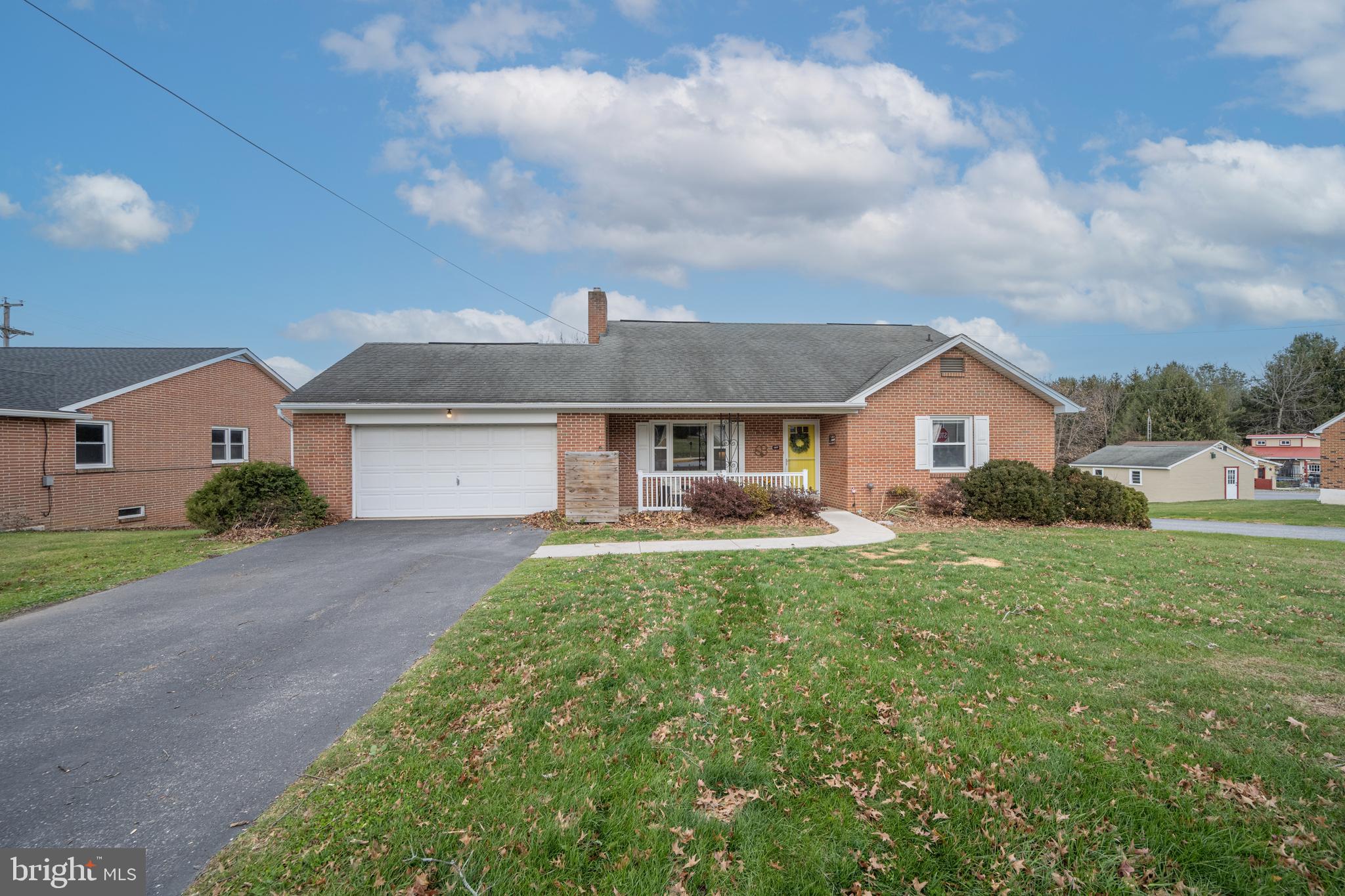 SEVEN VALLEYS - Residential