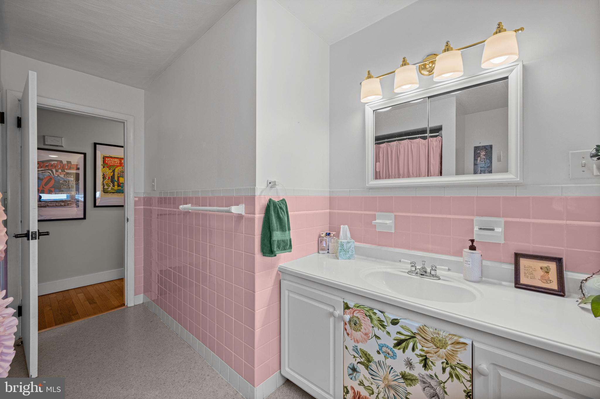 SEVEN VALLEYS - Residential