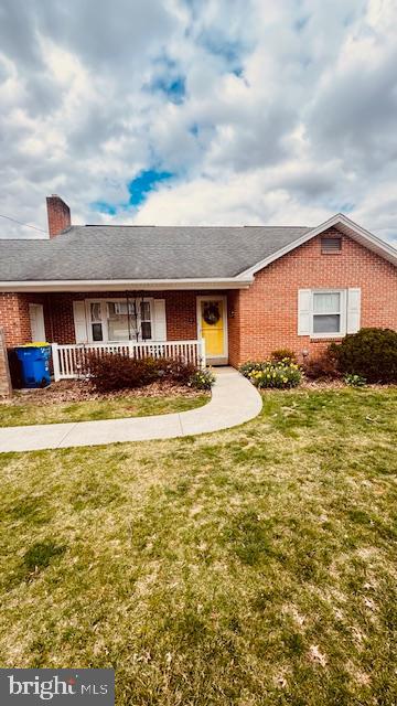 SEVEN VALLEYS - Residential