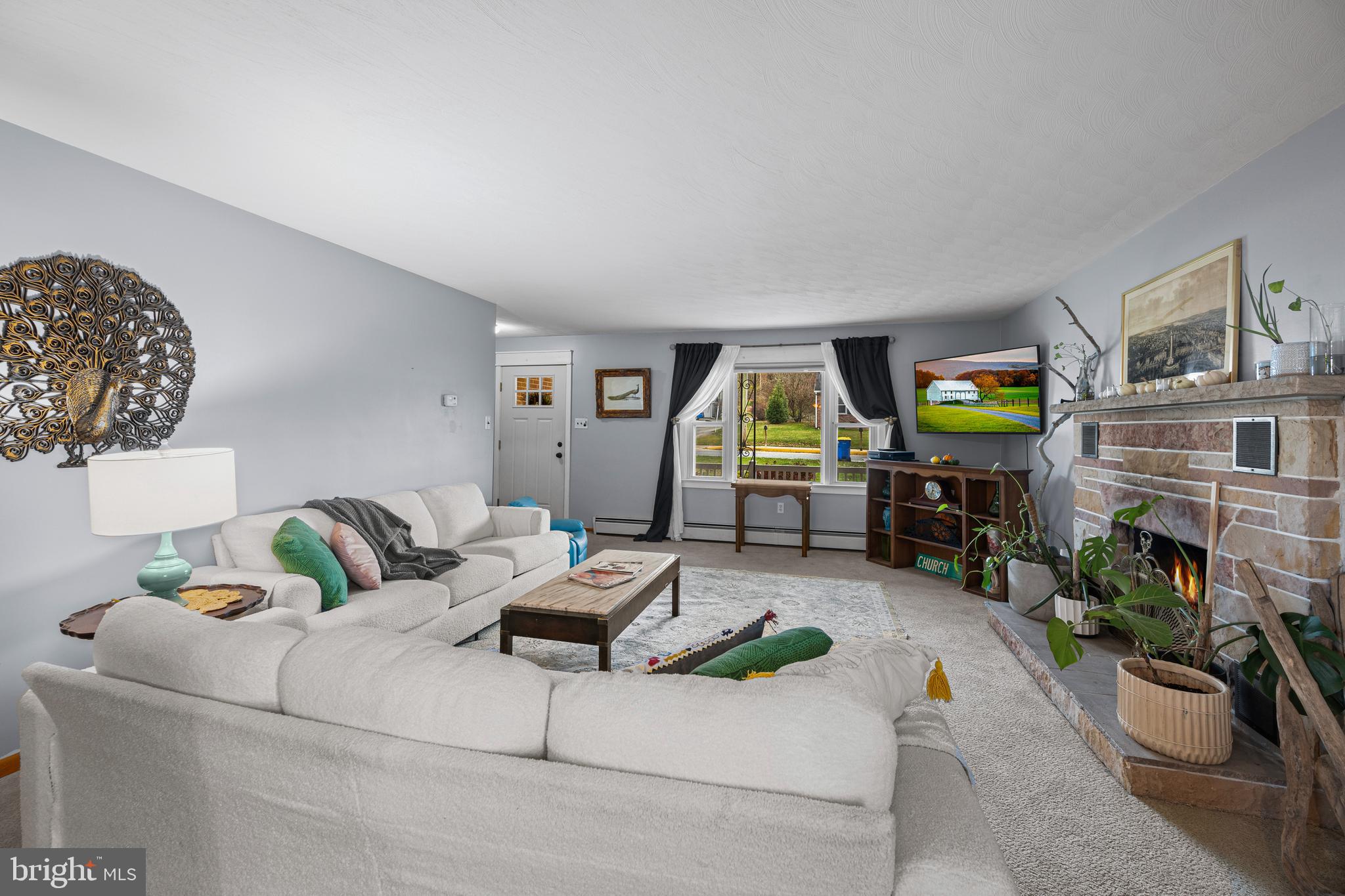 SEVEN VALLEYS - Residential