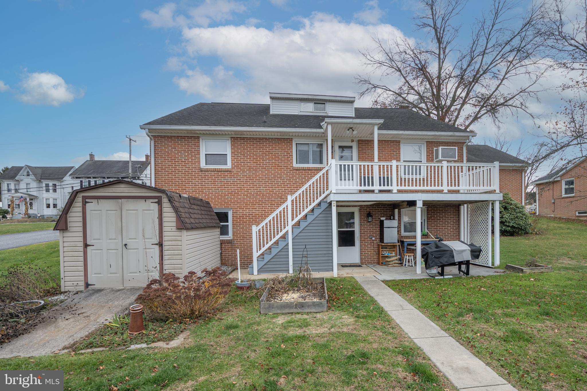 SEVEN VALLEYS - Residential