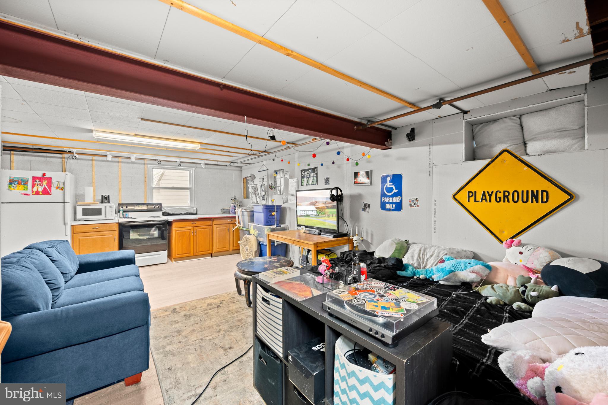 SEVEN VALLEYS - Residential