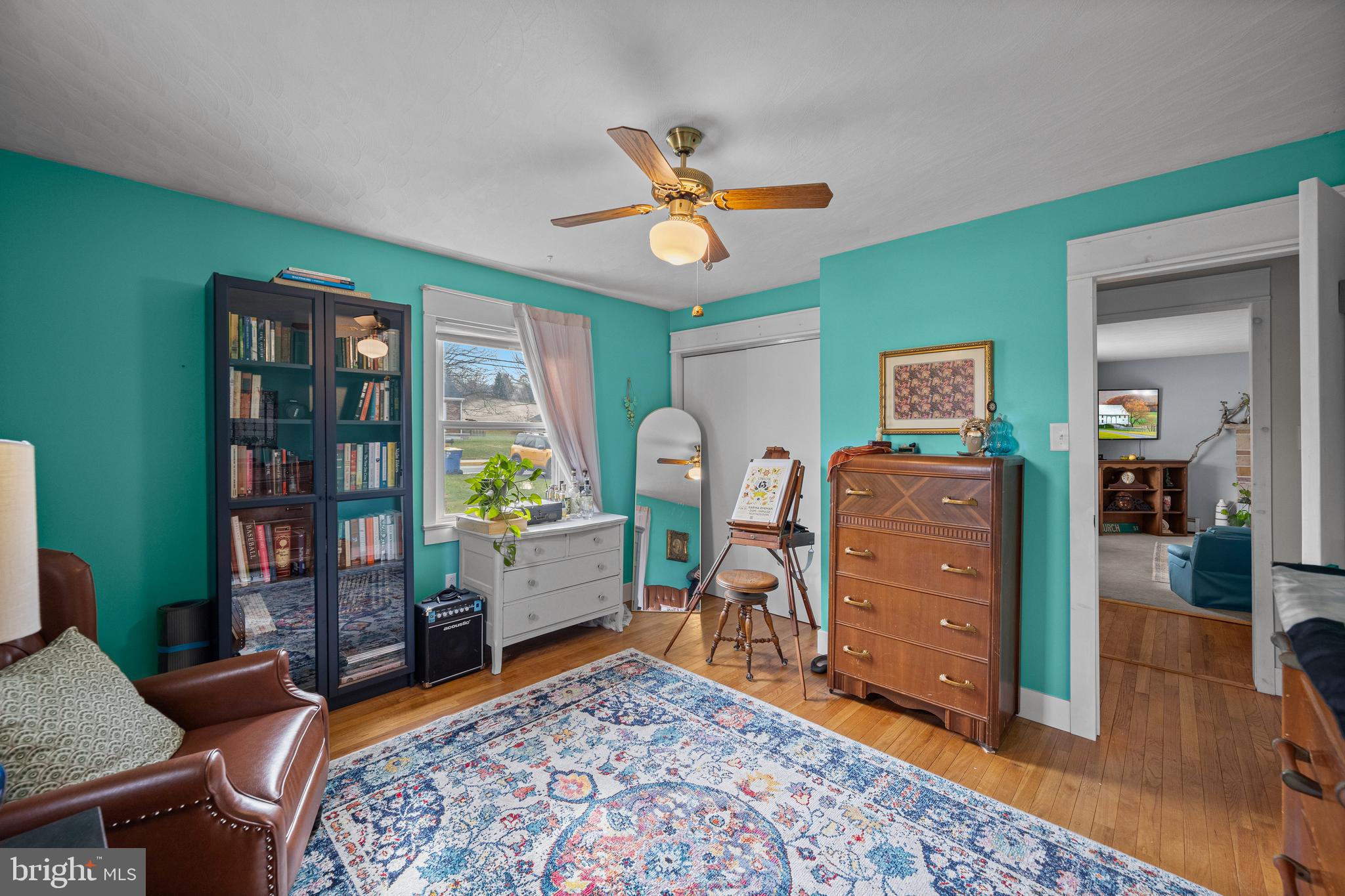 SEVEN VALLEYS - Residential