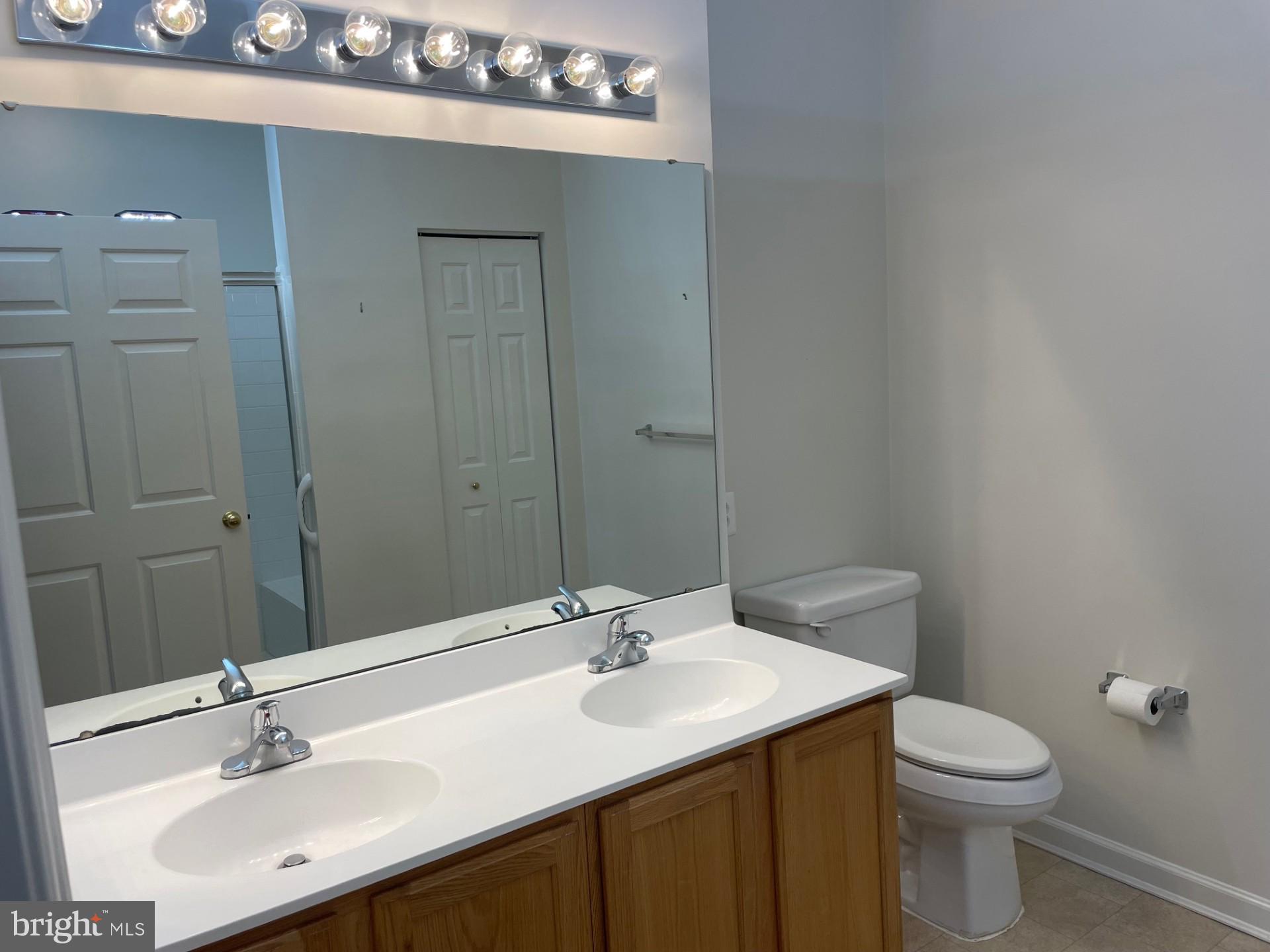 PERRY HALL FARMS - Residential