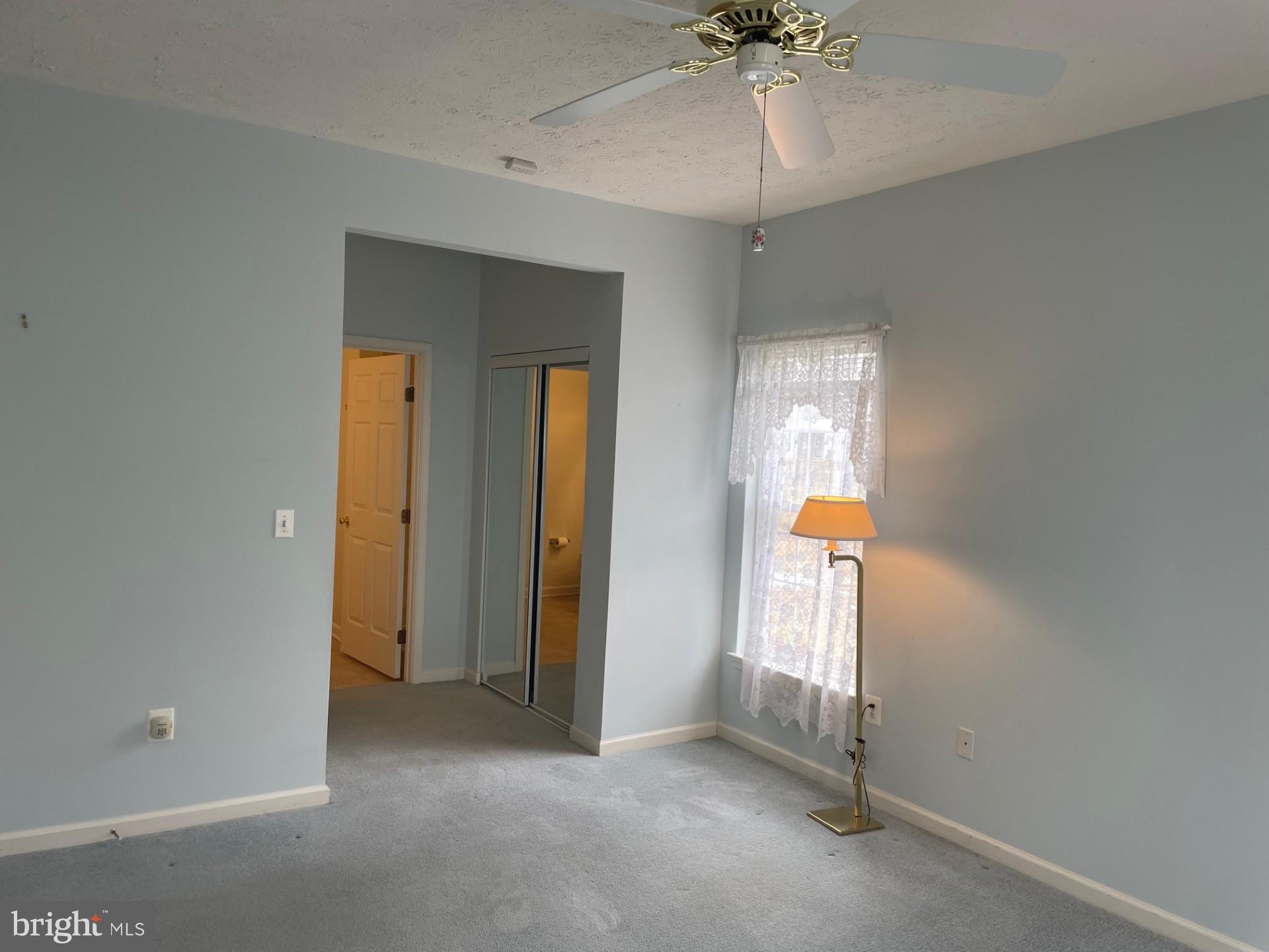 PERRY HALL FARMS - Residential