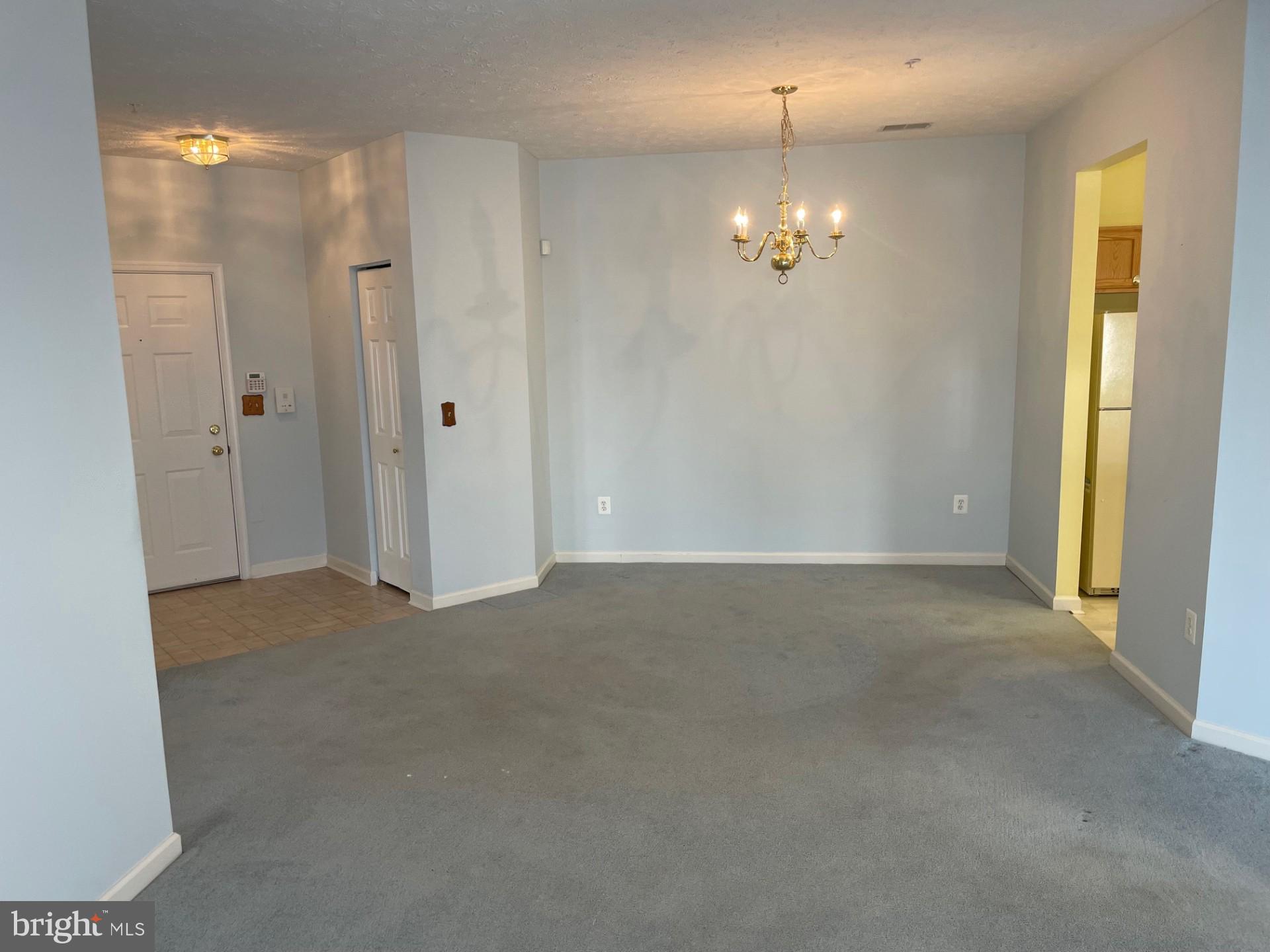 PERRY HALL FARMS - Residential