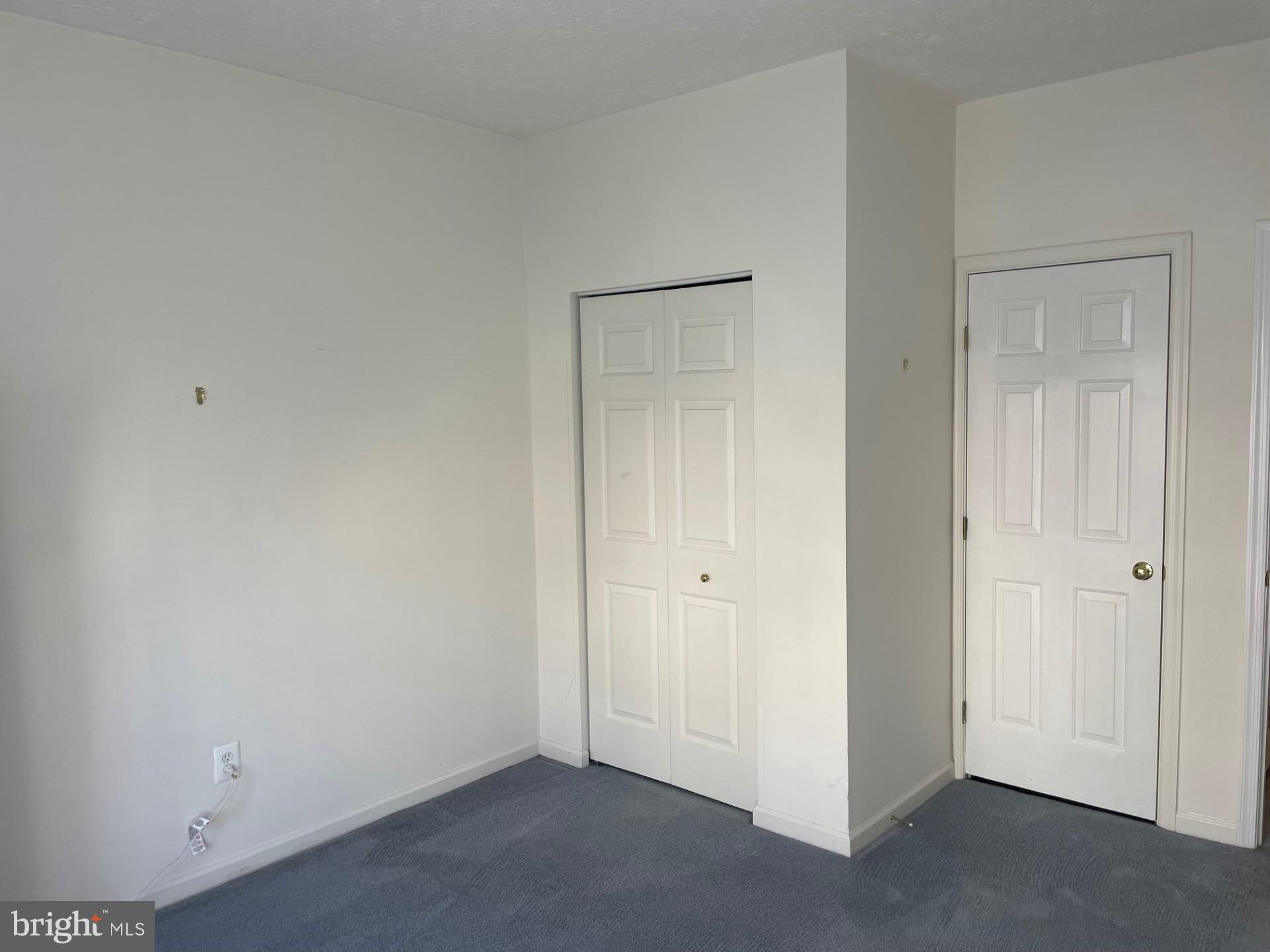 PERRY HALL FARMS - Residential