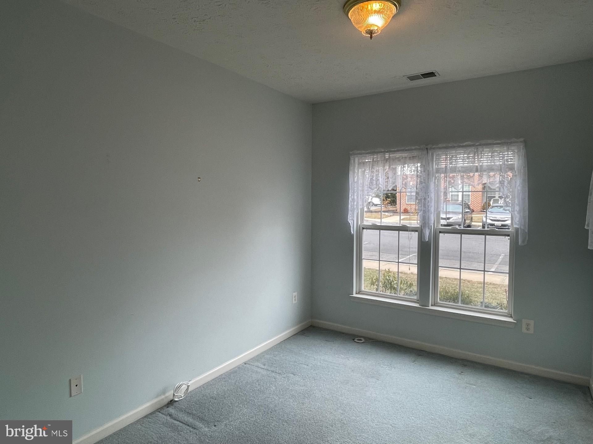 PERRY HALL FARMS - Residential