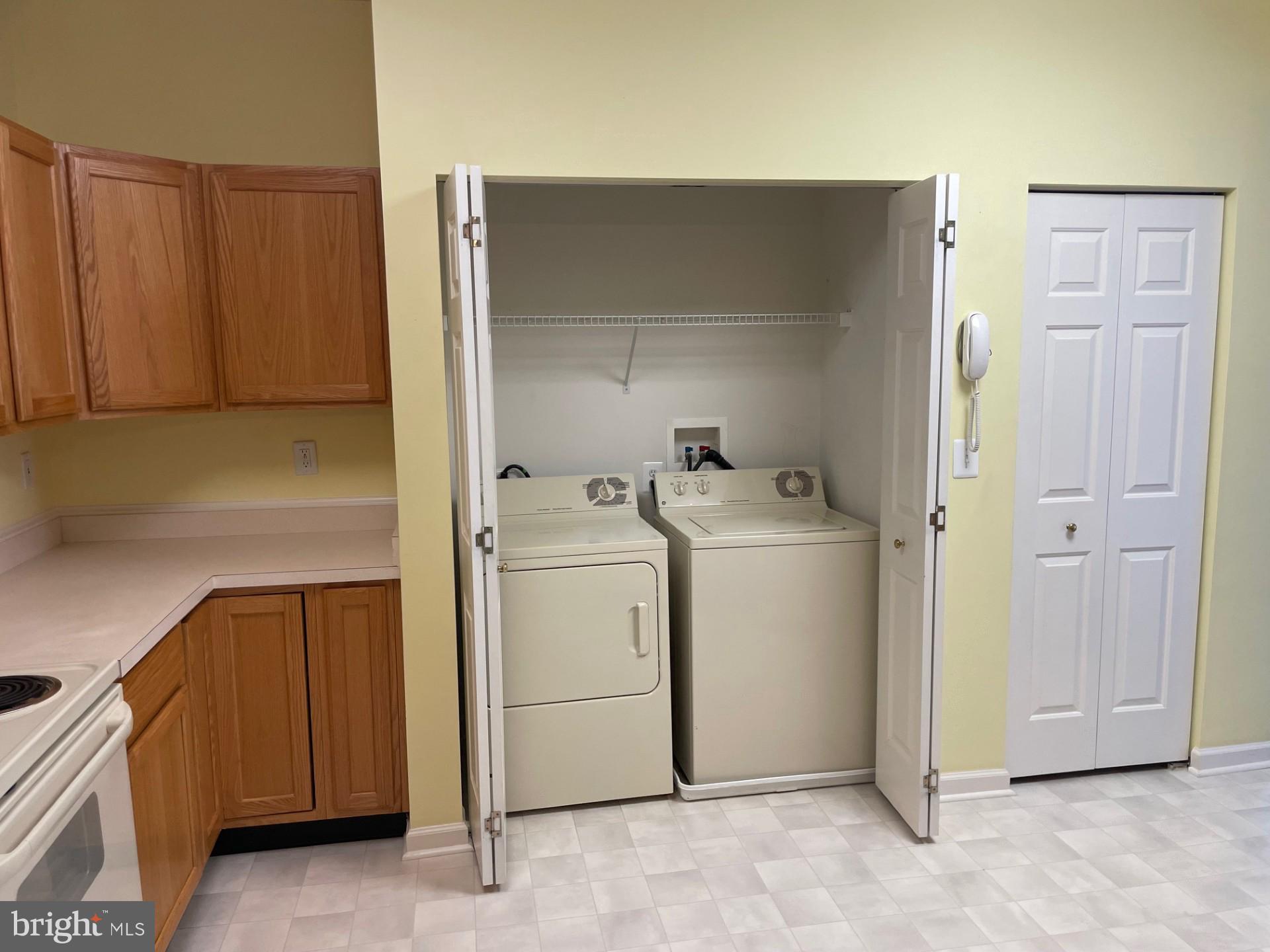 PERRY HALL FARMS - Residential