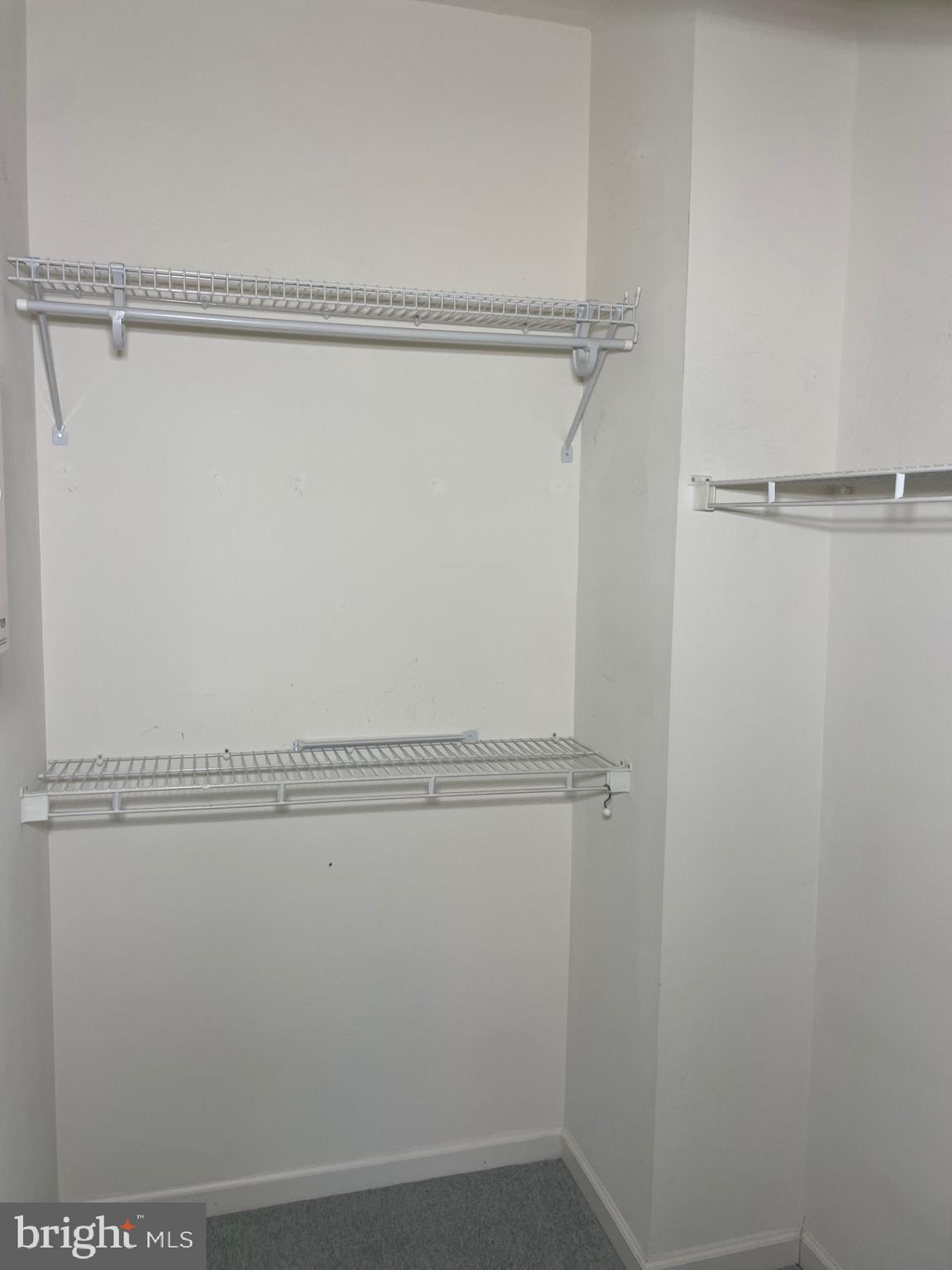 PERRY HALL FARMS - Residential