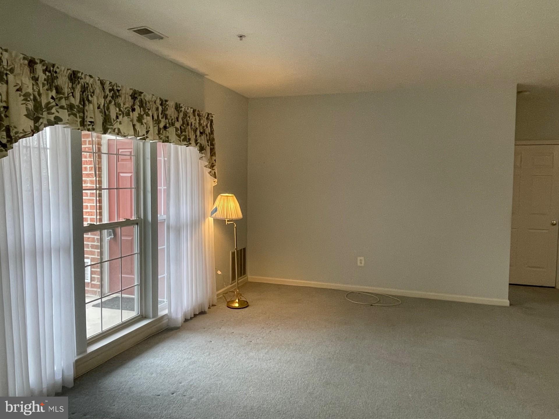 PERRY HALL FARMS - Residential