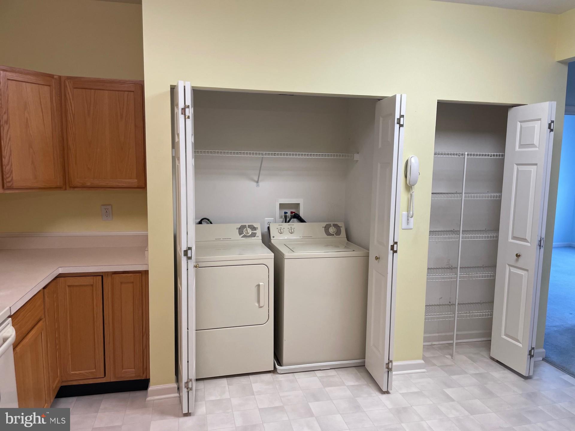 PERRY HALL FARMS - Residential