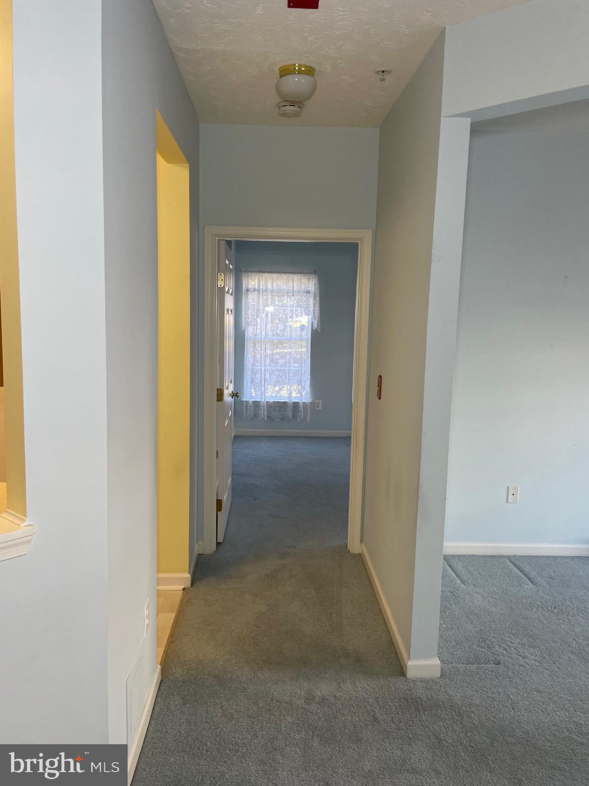 PERRY HALL FARMS - Residential