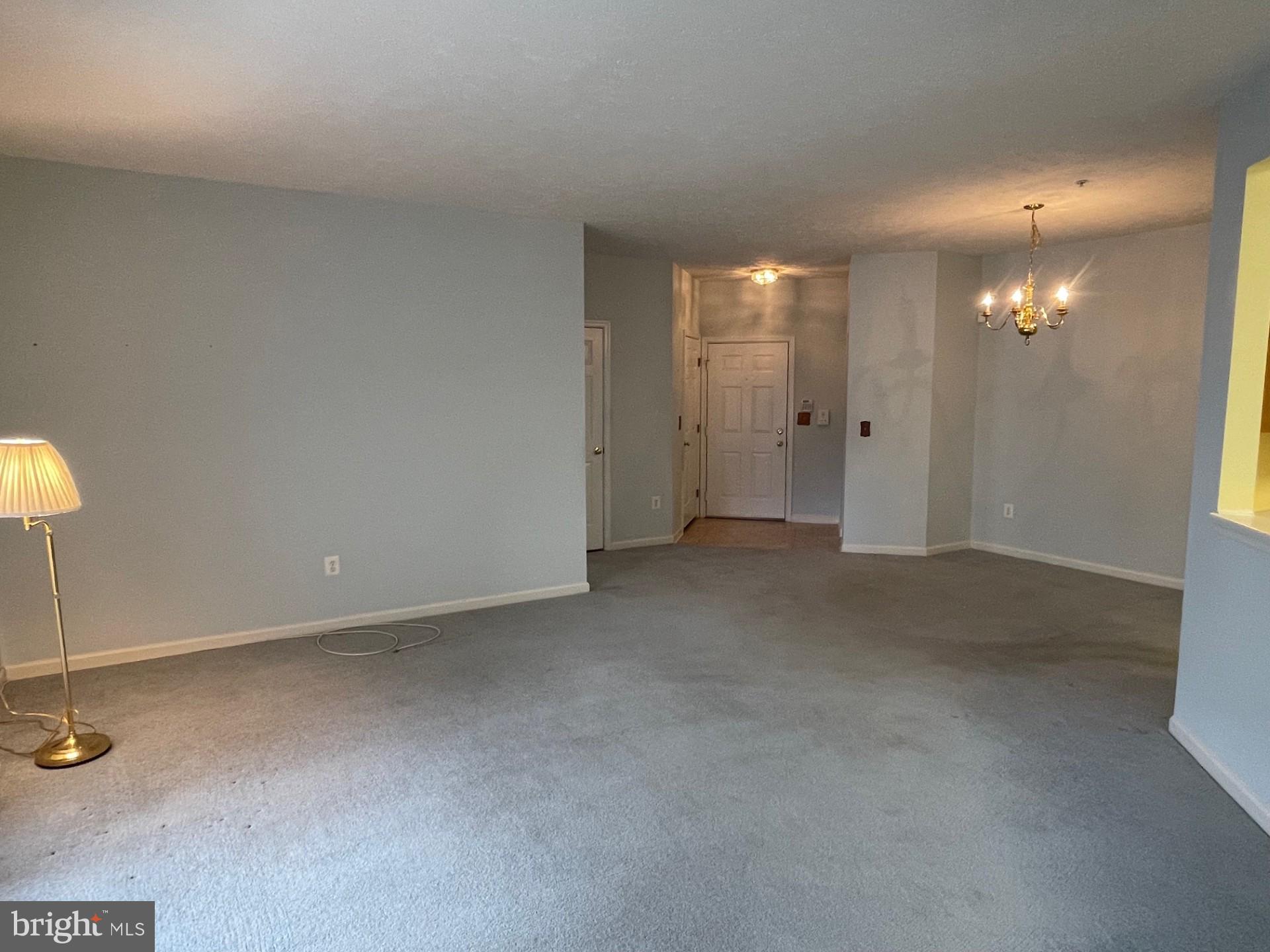 PERRY HALL FARMS - Residential