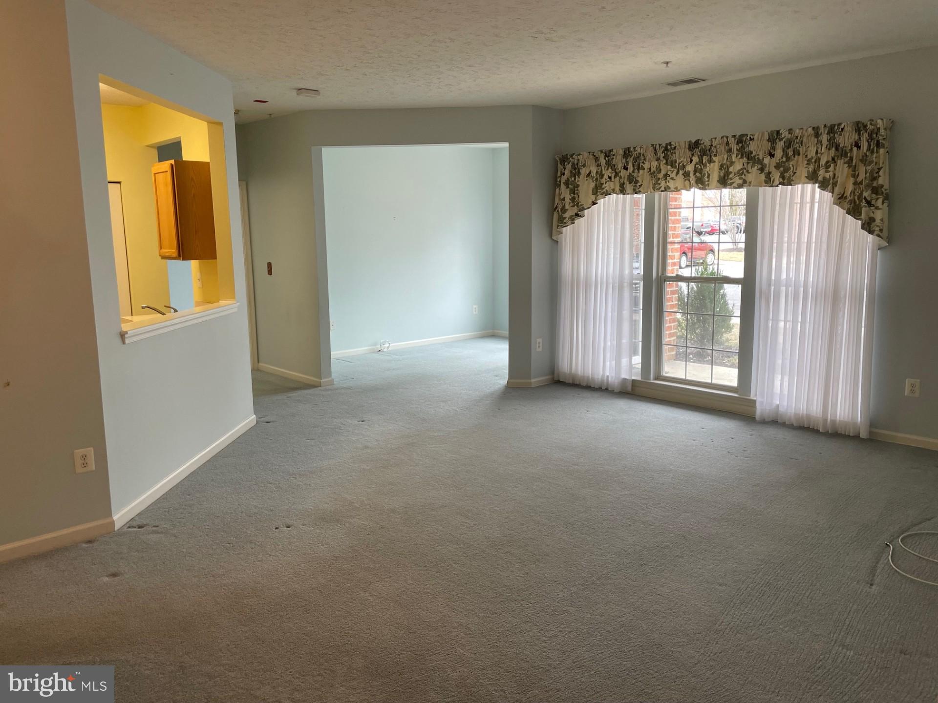 PERRY HALL FARMS - Residential