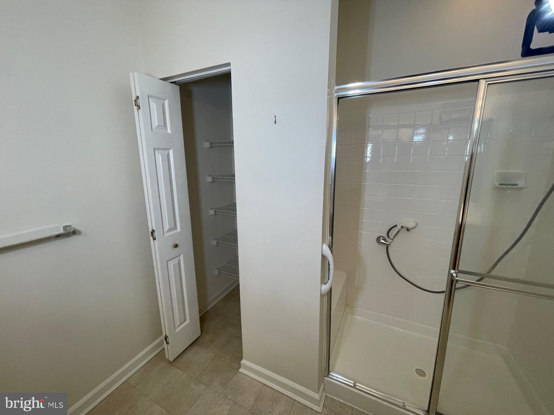 PERRY HALL FARMS - Residential