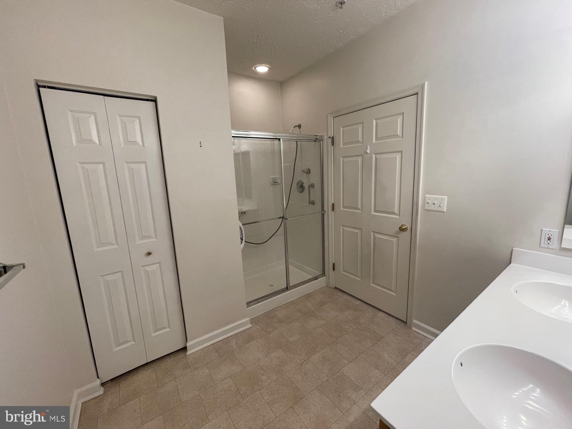 PERRY HALL FARMS - Residential