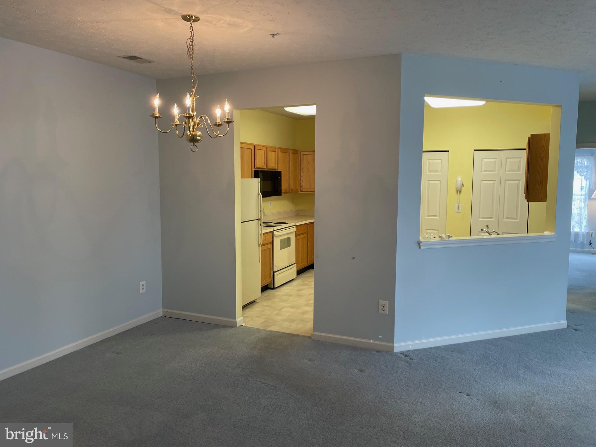 PERRY HALL FARMS - Residential