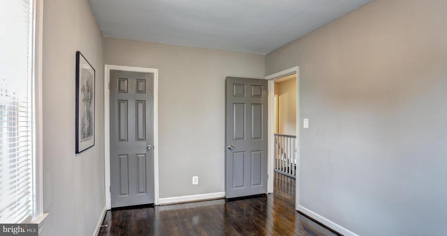 MIDDLESEX - Residential Lease