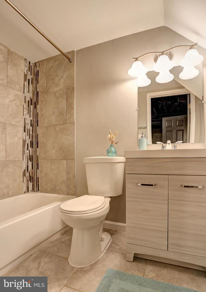 MIDDLESEX - Residential Lease