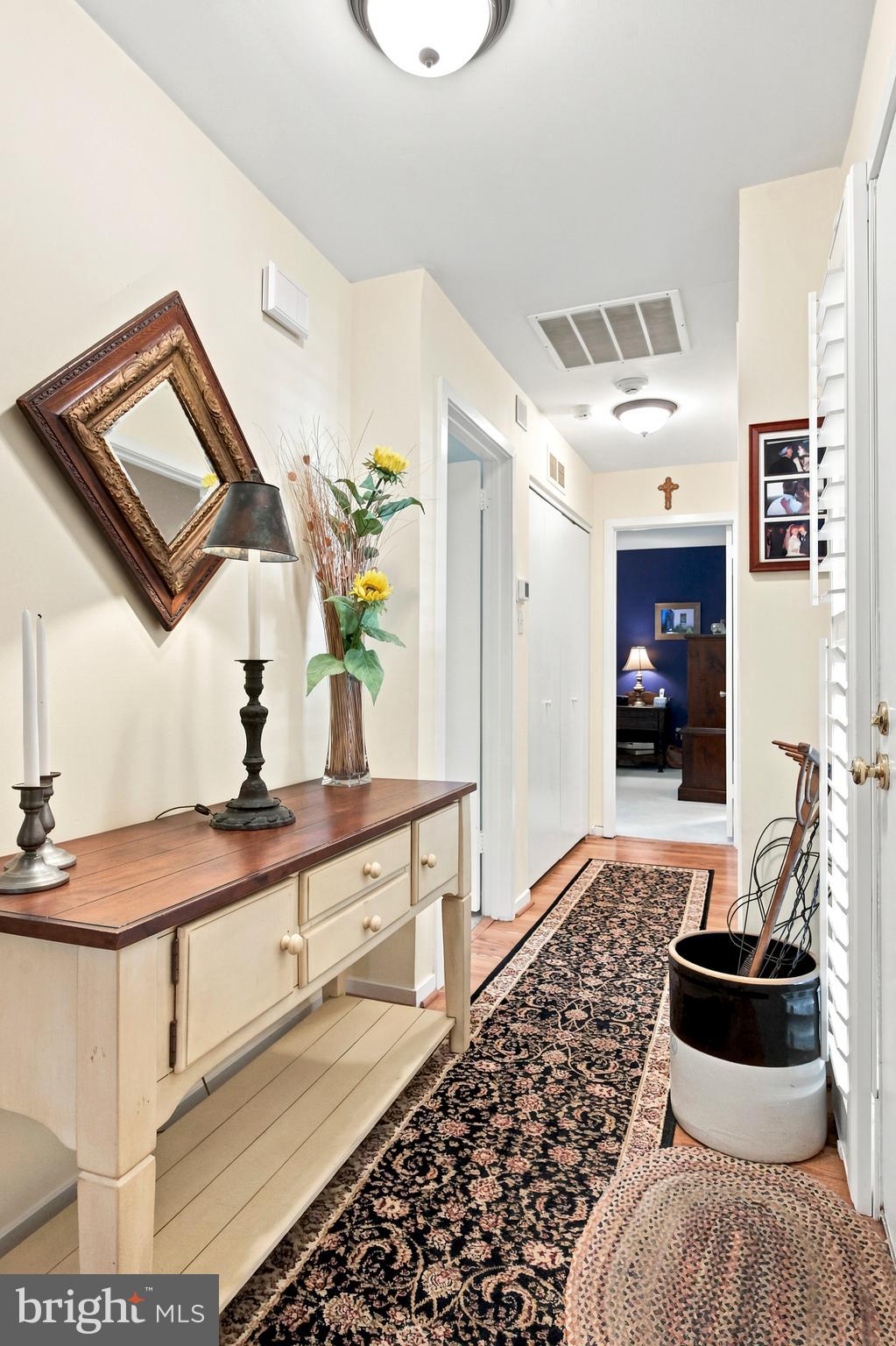 347 DEVON WAY 347