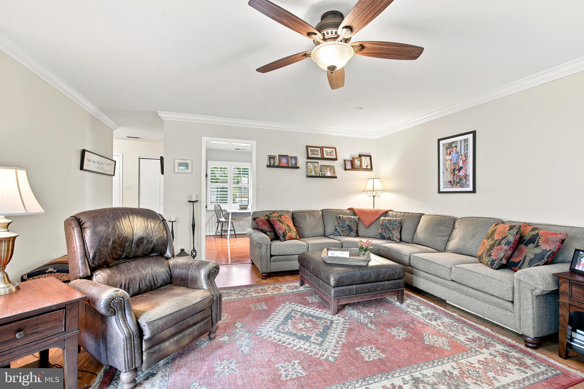 347 DEVON WAY 347