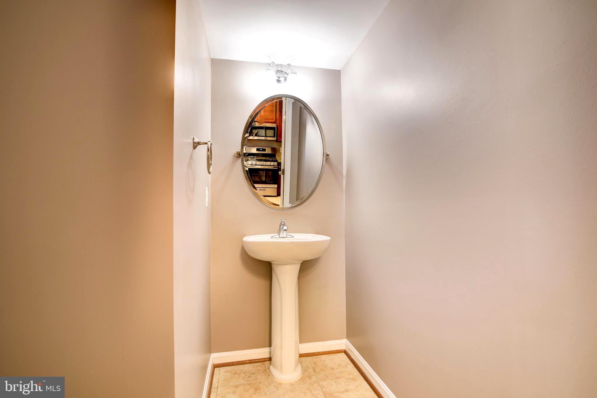 LINDEN ROW CONDOMINIUM - Residential