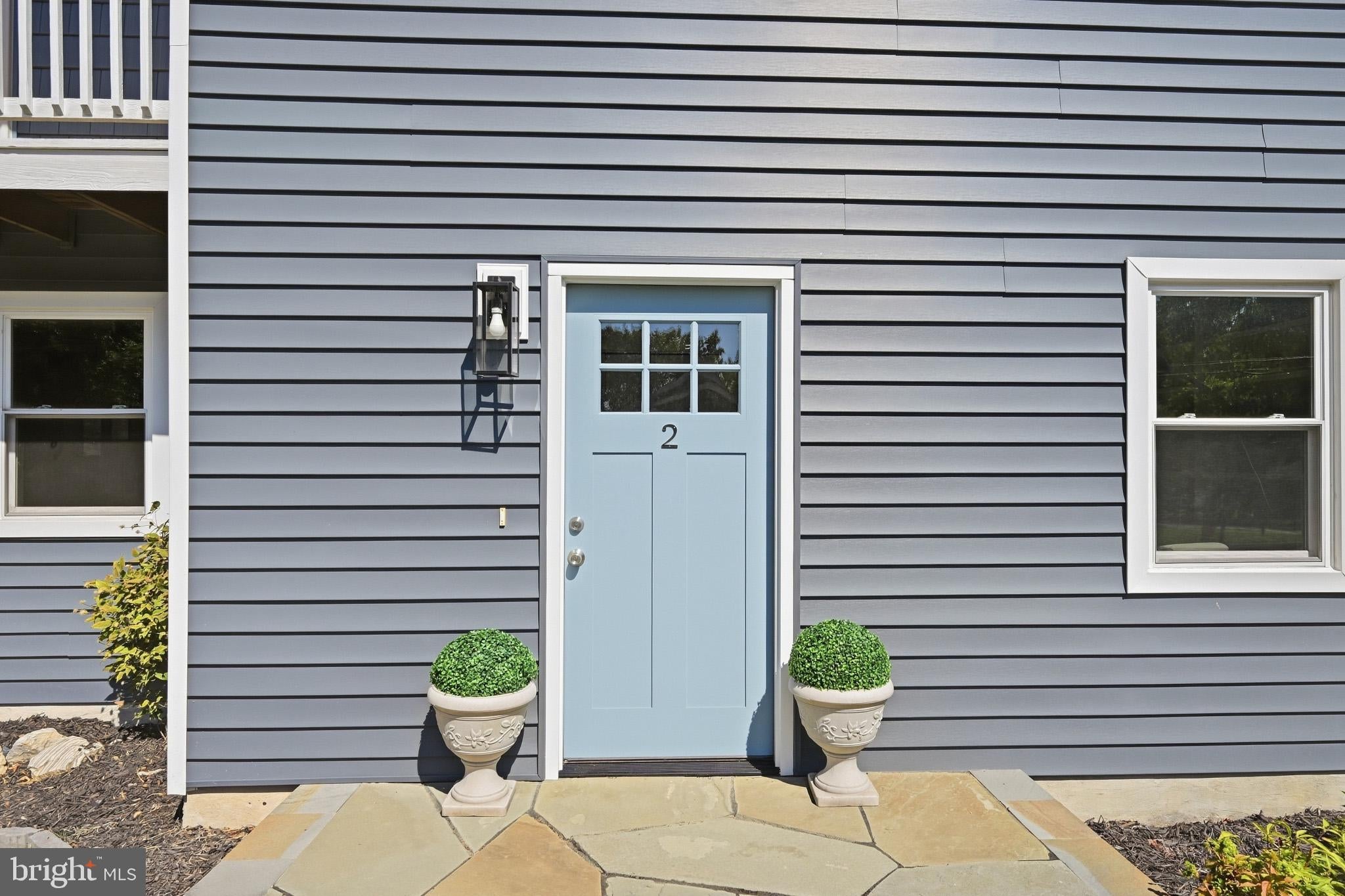 2 SILOPANNA COURT
