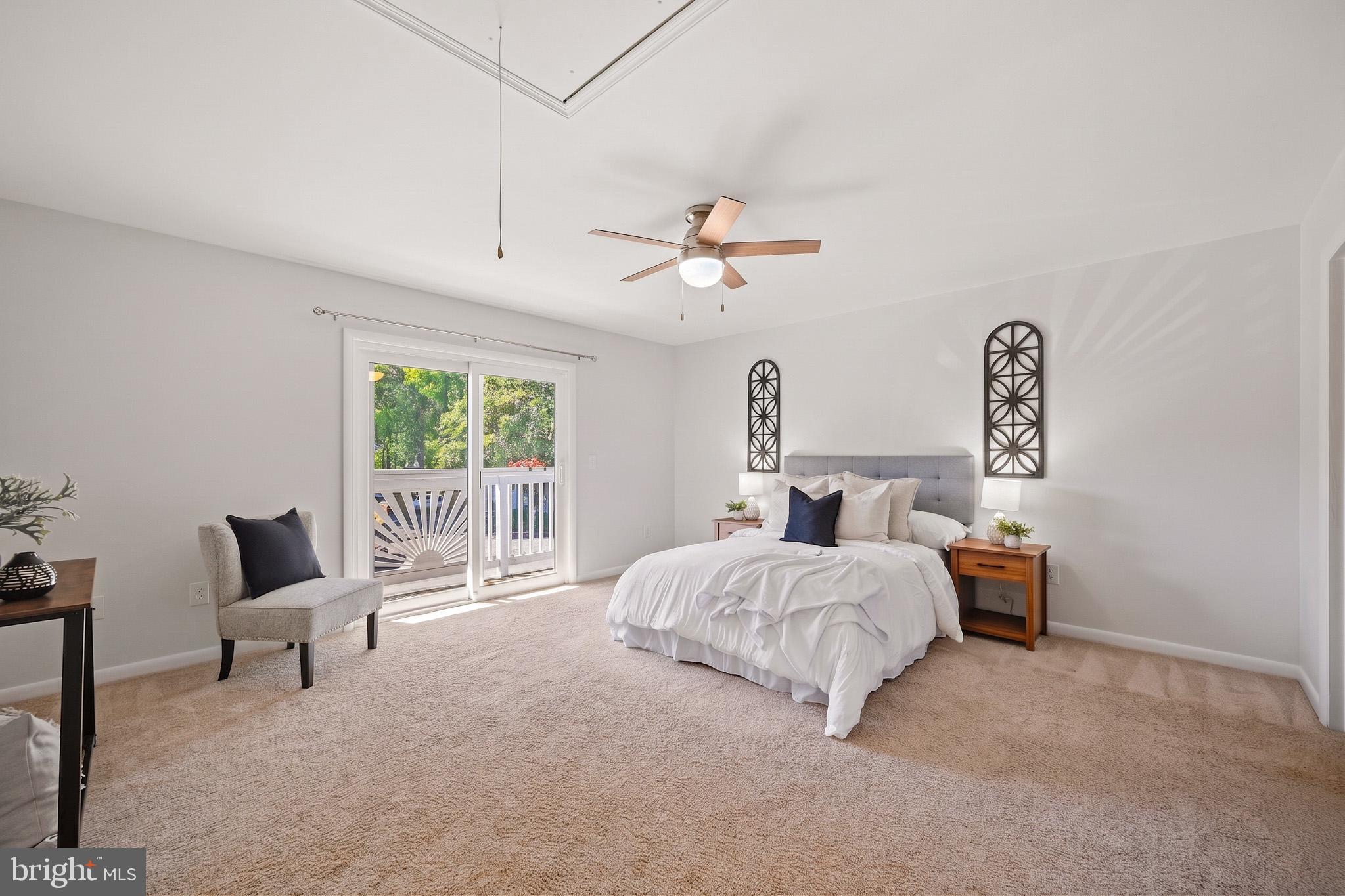 2 SILOPANNA COURT