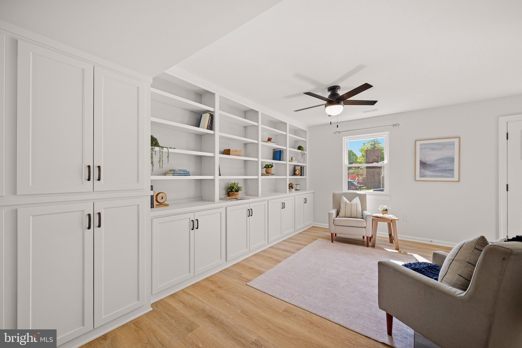 2 SILOPANNA COURT