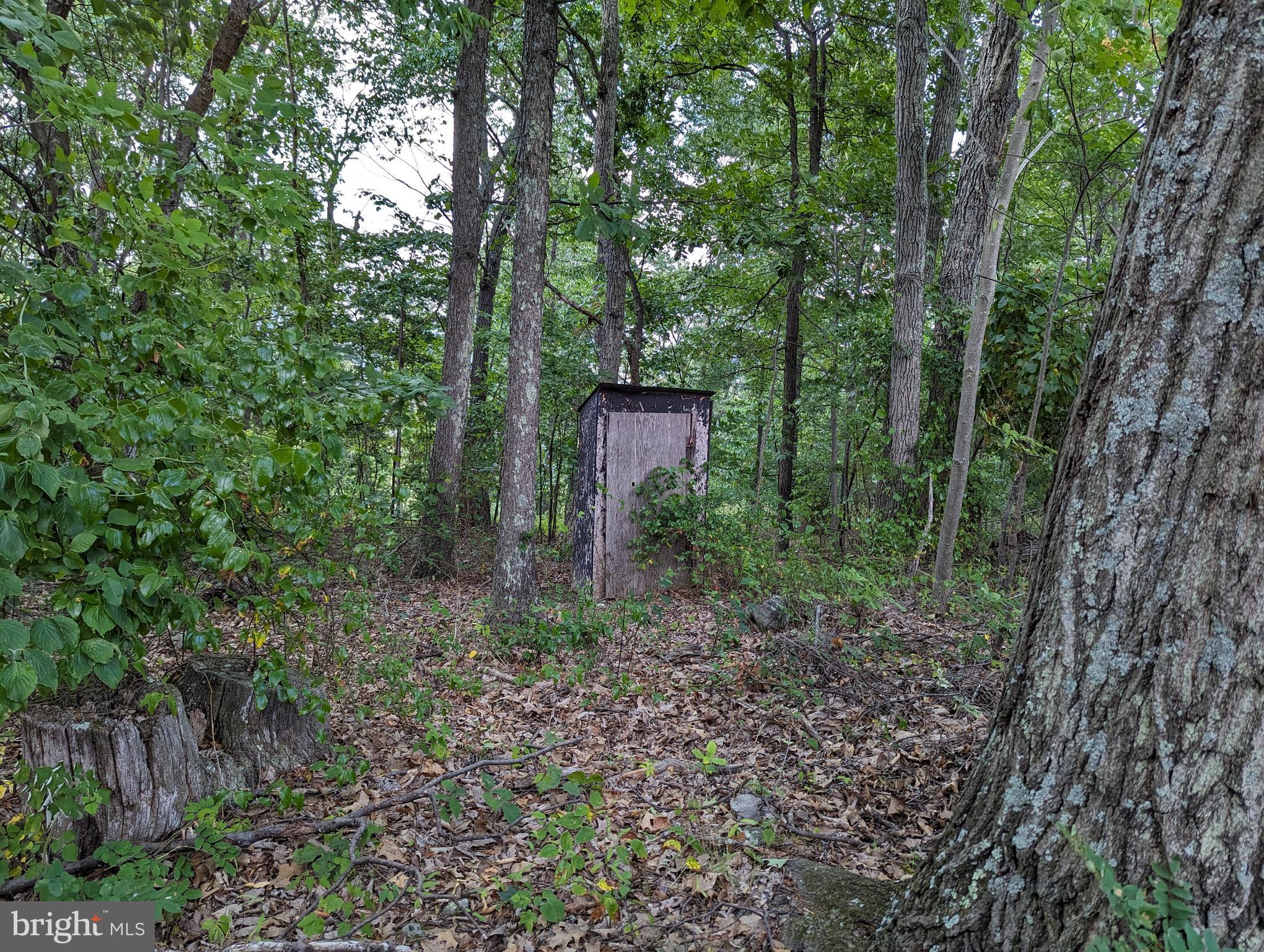 WOODLAND ESTATES - Land