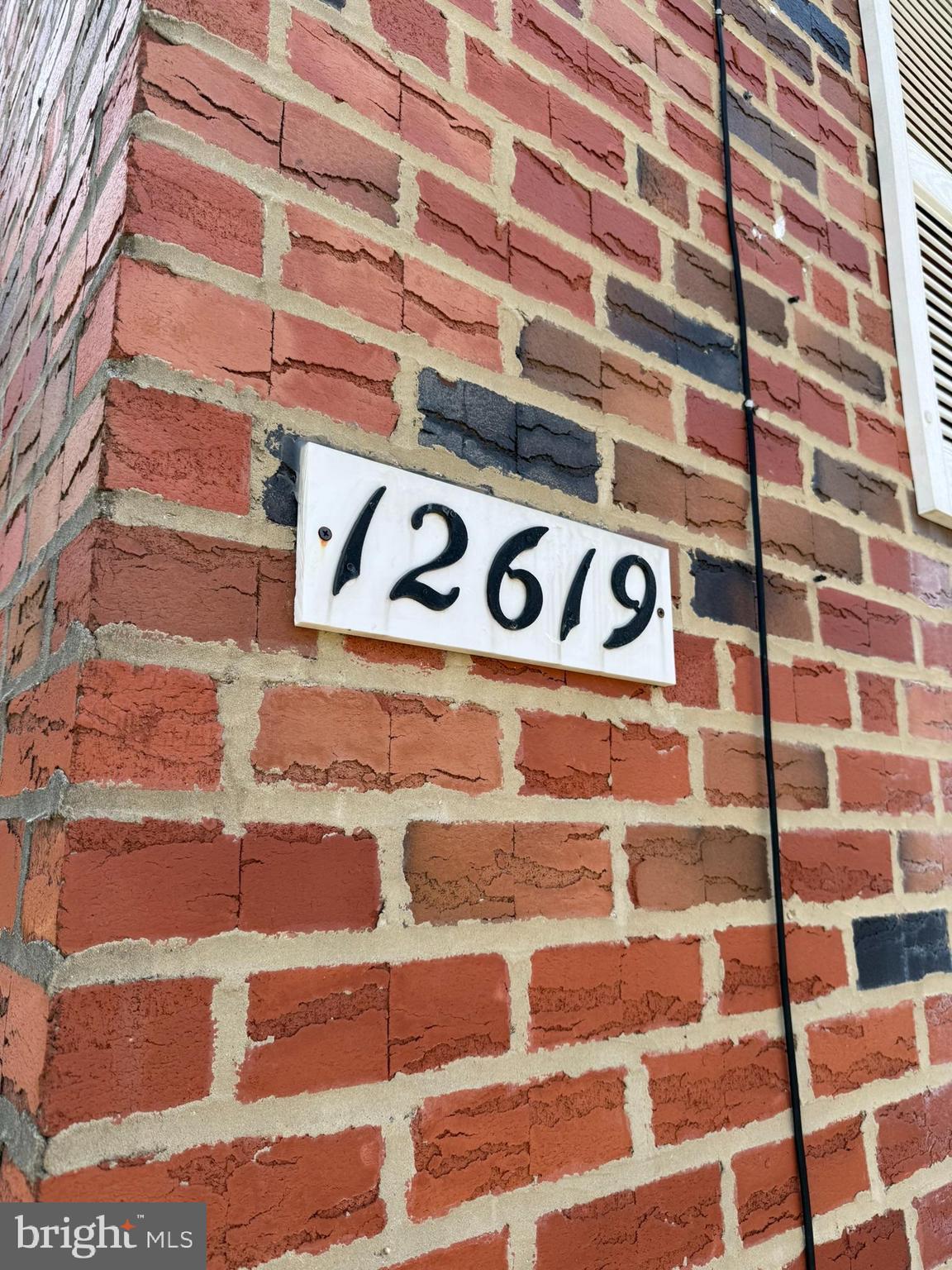 PARKWOOD - Residential Lease