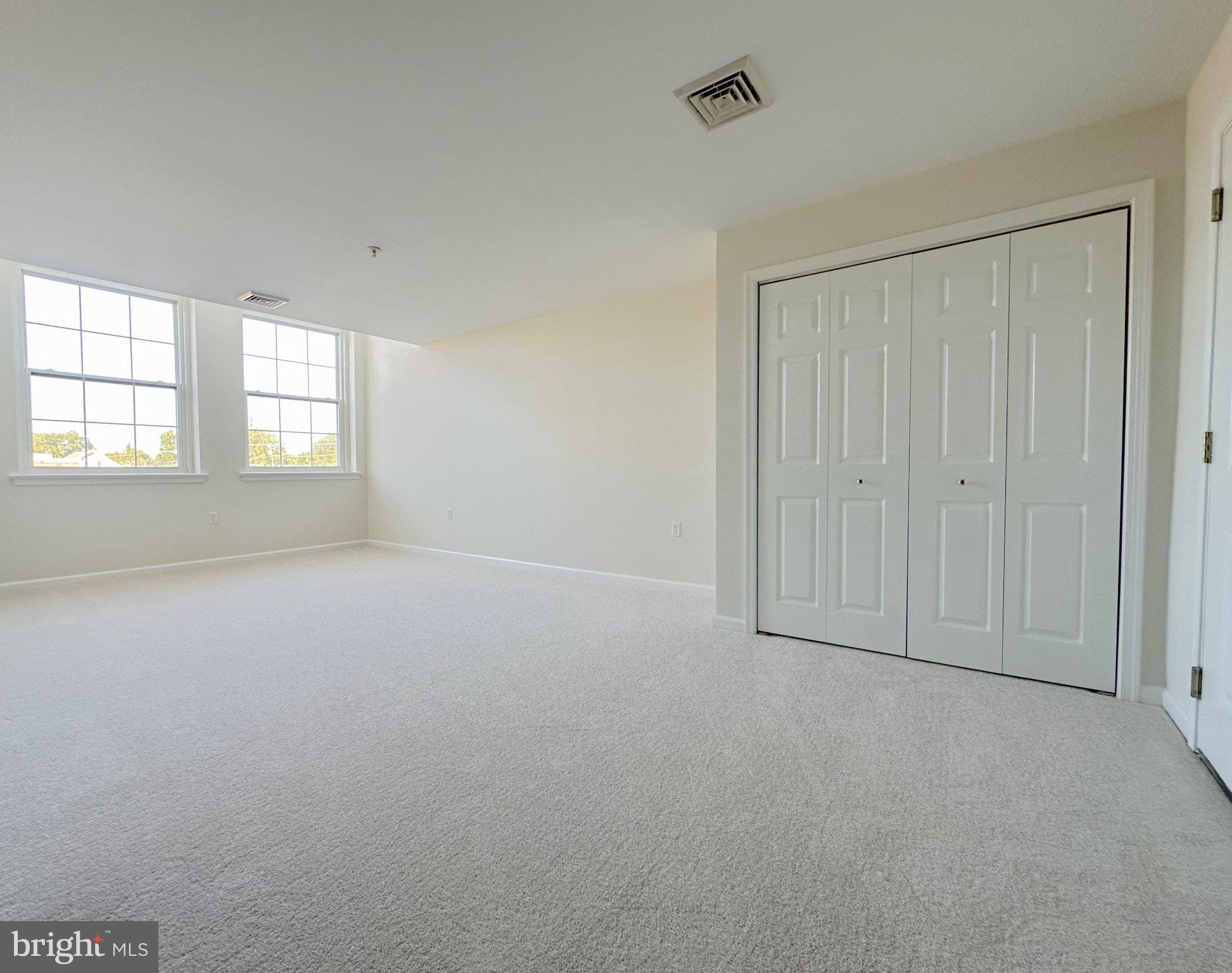 107 N SCHOOL STREET 2F