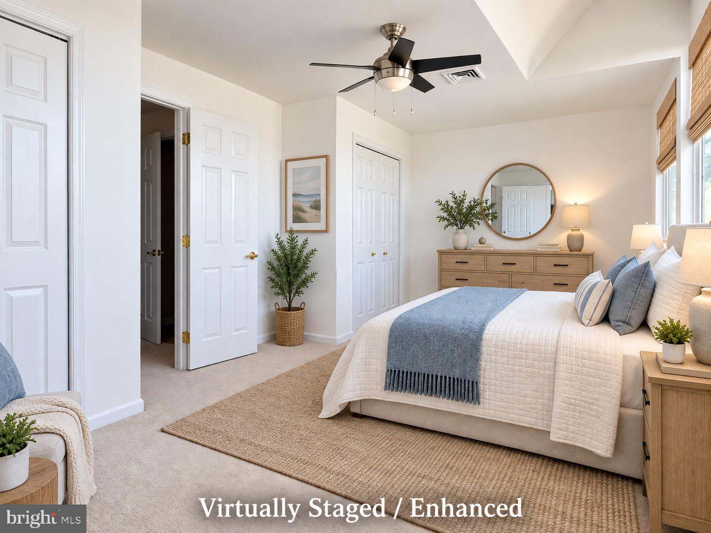 107 N SCHOOL STREET 2F