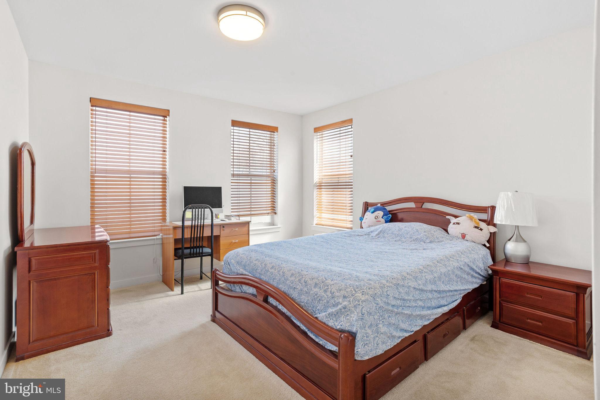 WALNUT CREEK AT MONT - Residential Lease