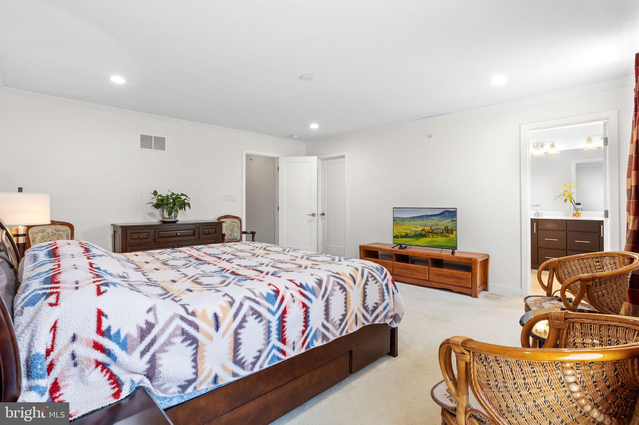 WALNUT CREEK AT MONT - Residential Lease