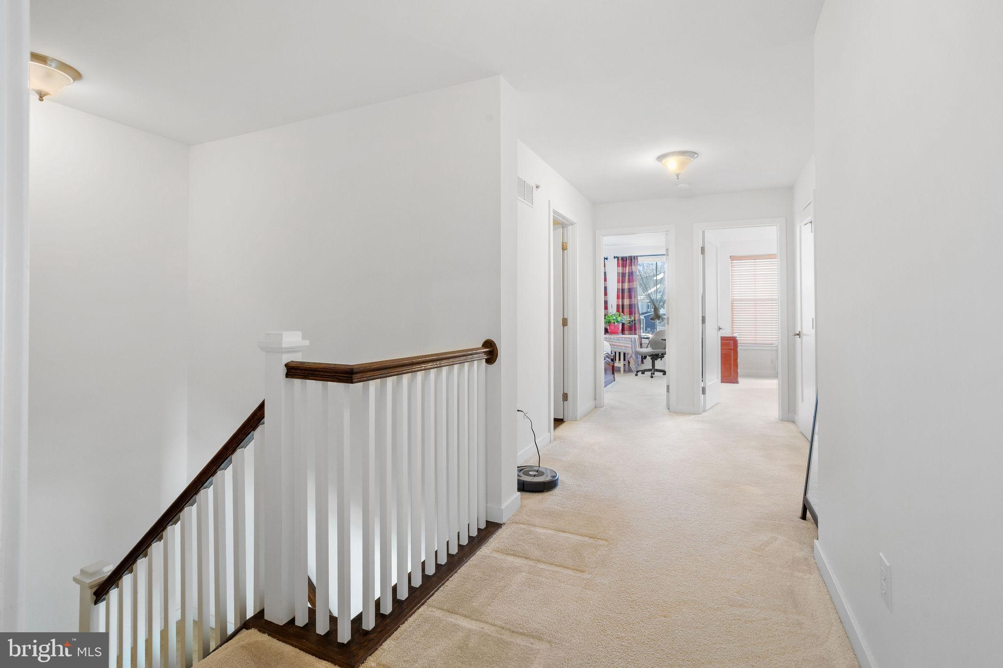 WALNUT CREEK AT MONT - Residential Lease