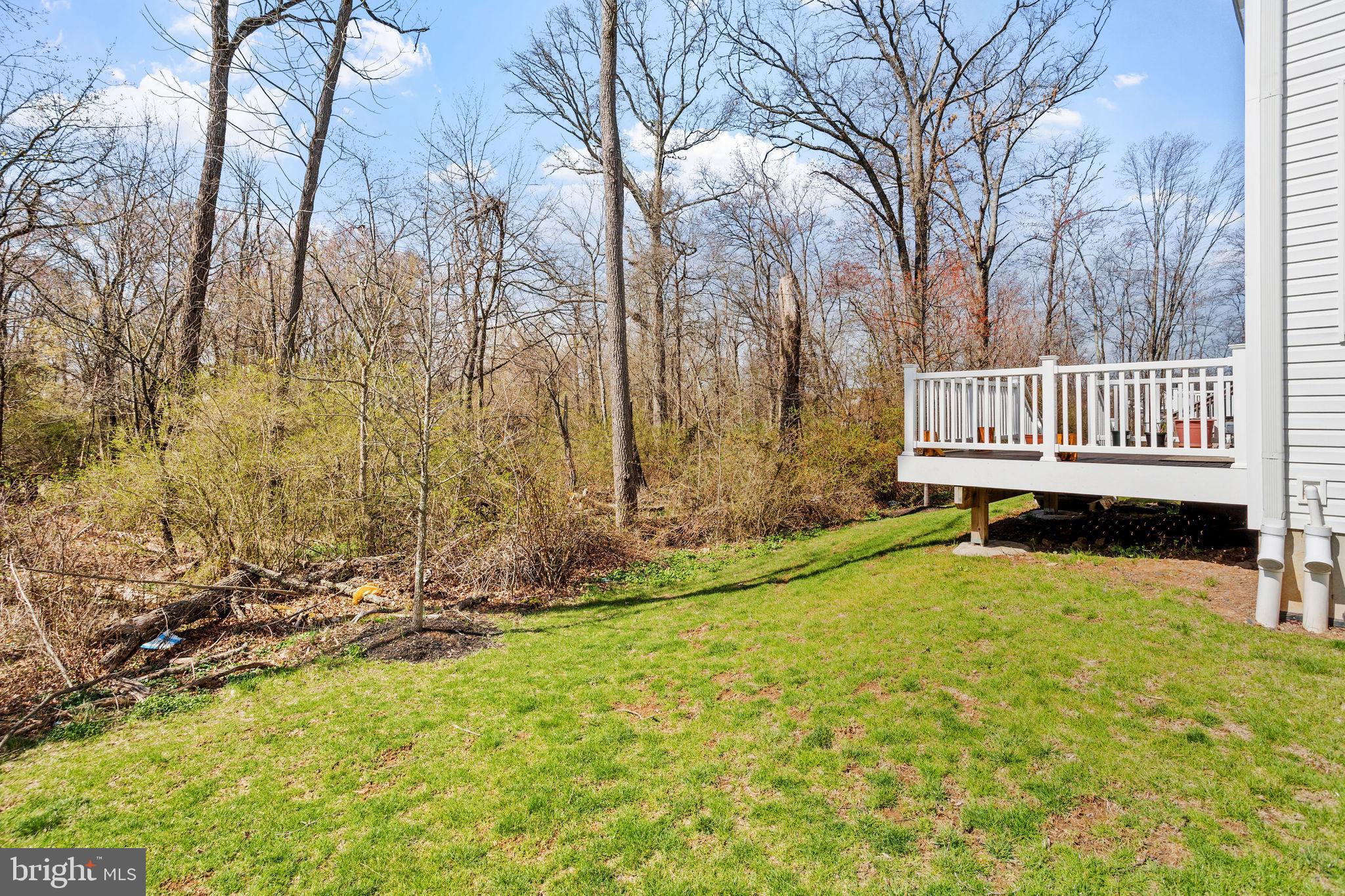 WALNUT CREEK AT MONT - Residential Lease