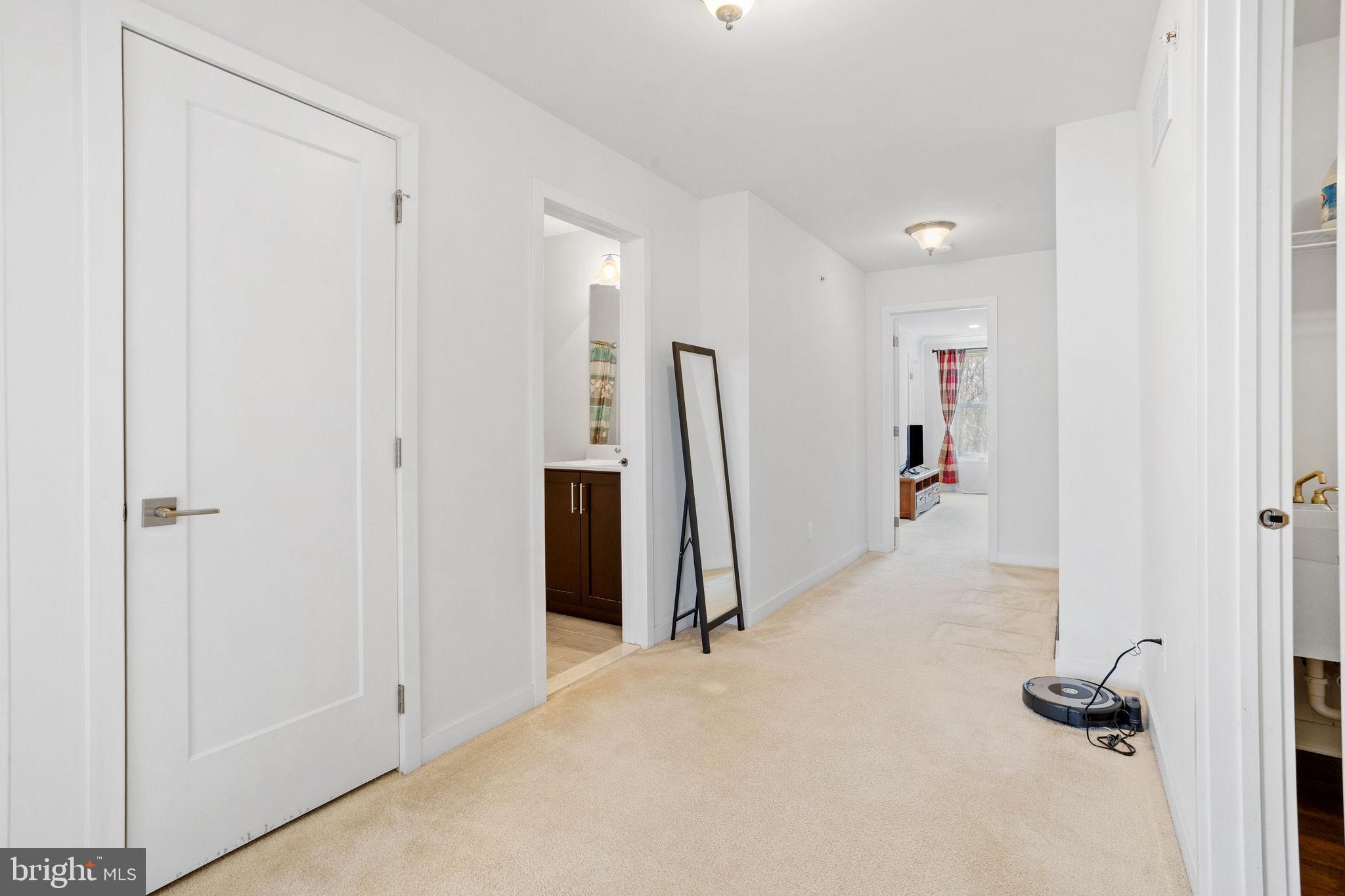 WALNUT CREEK AT MONT - Residential Lease